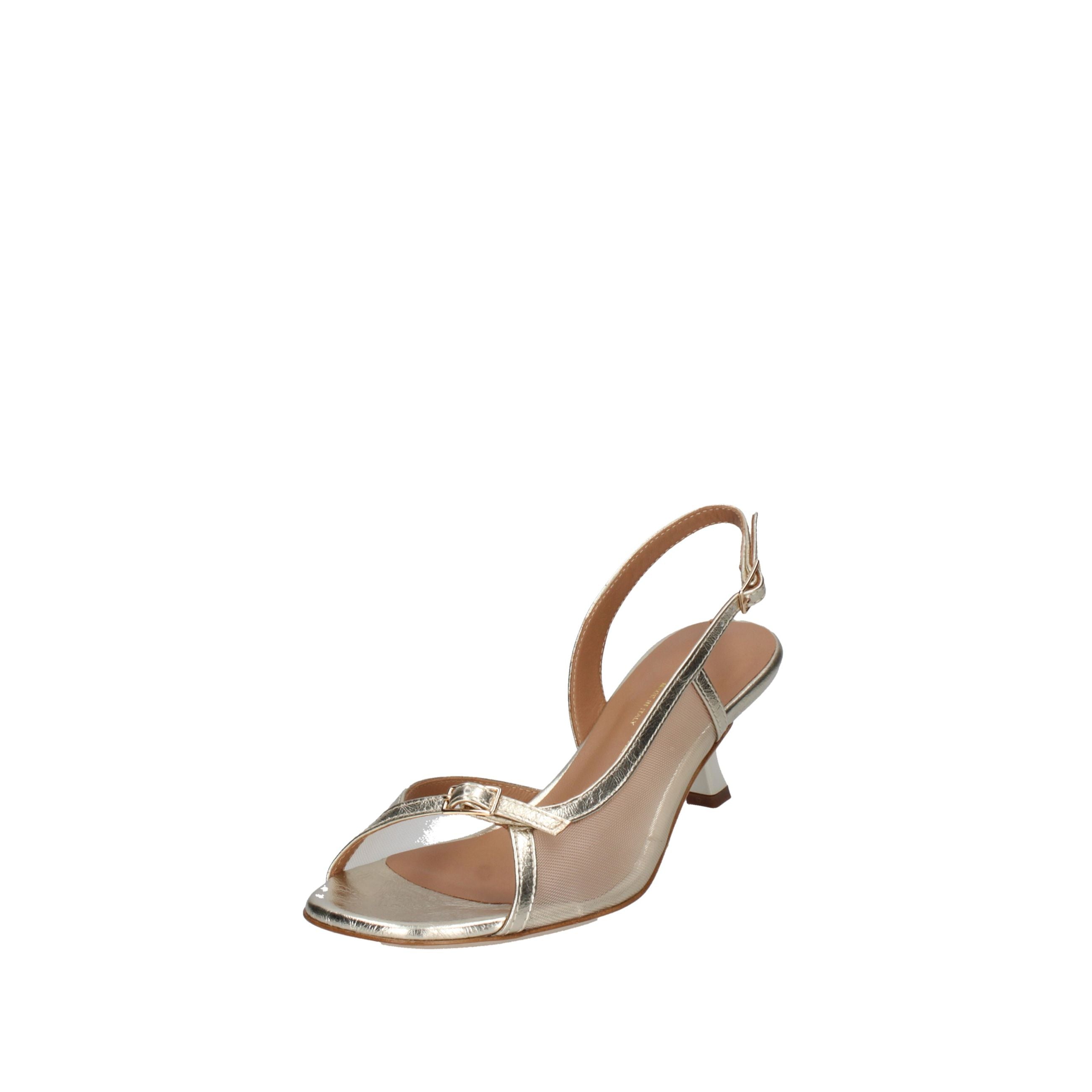 GIANMARCO SORELLI  3063/LISA