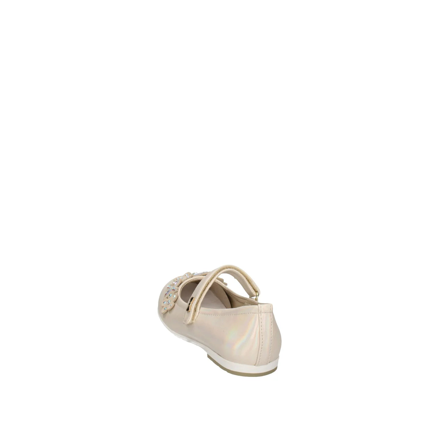 Asso BALLERINA AG-17841