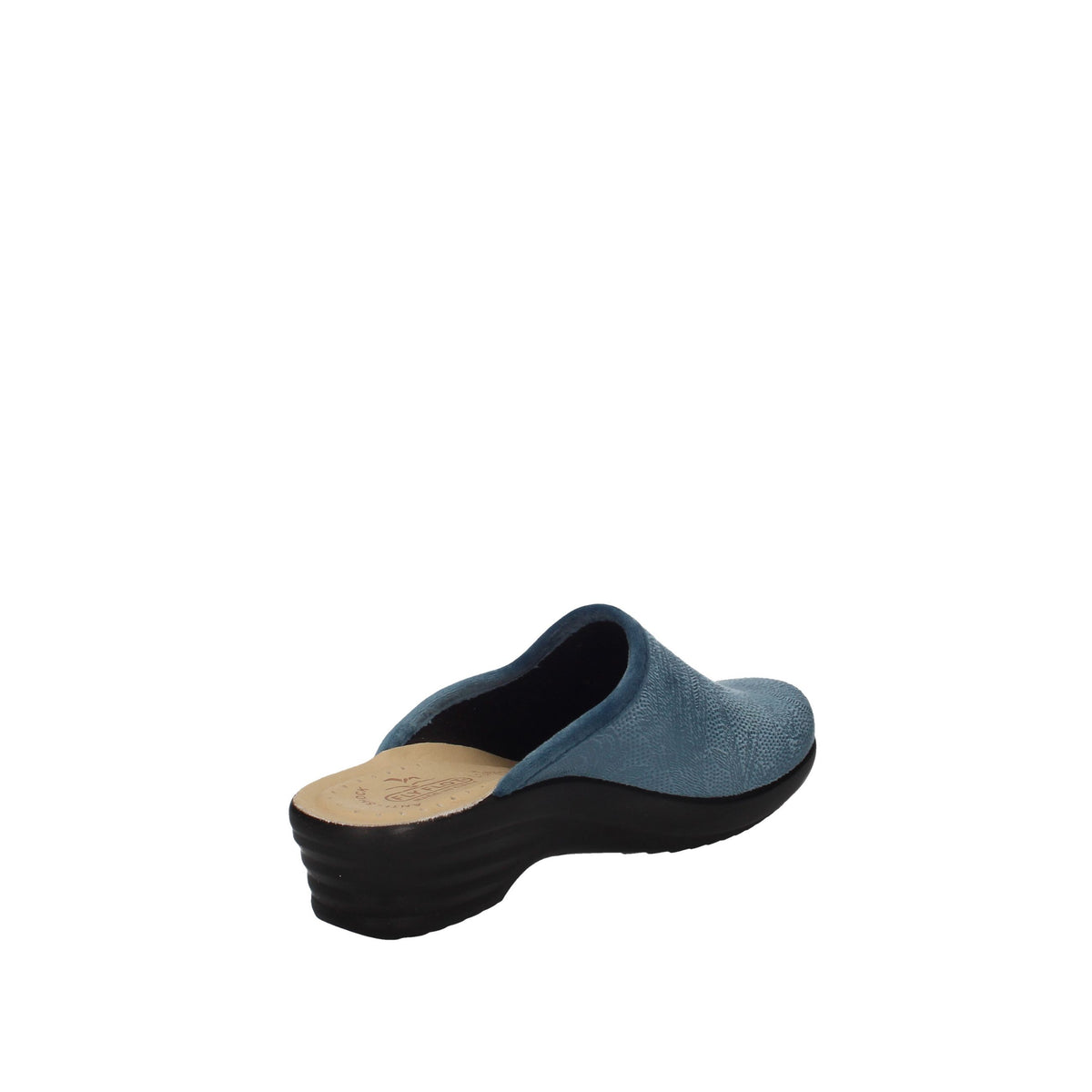 Fly Flot  L8 X67 CE