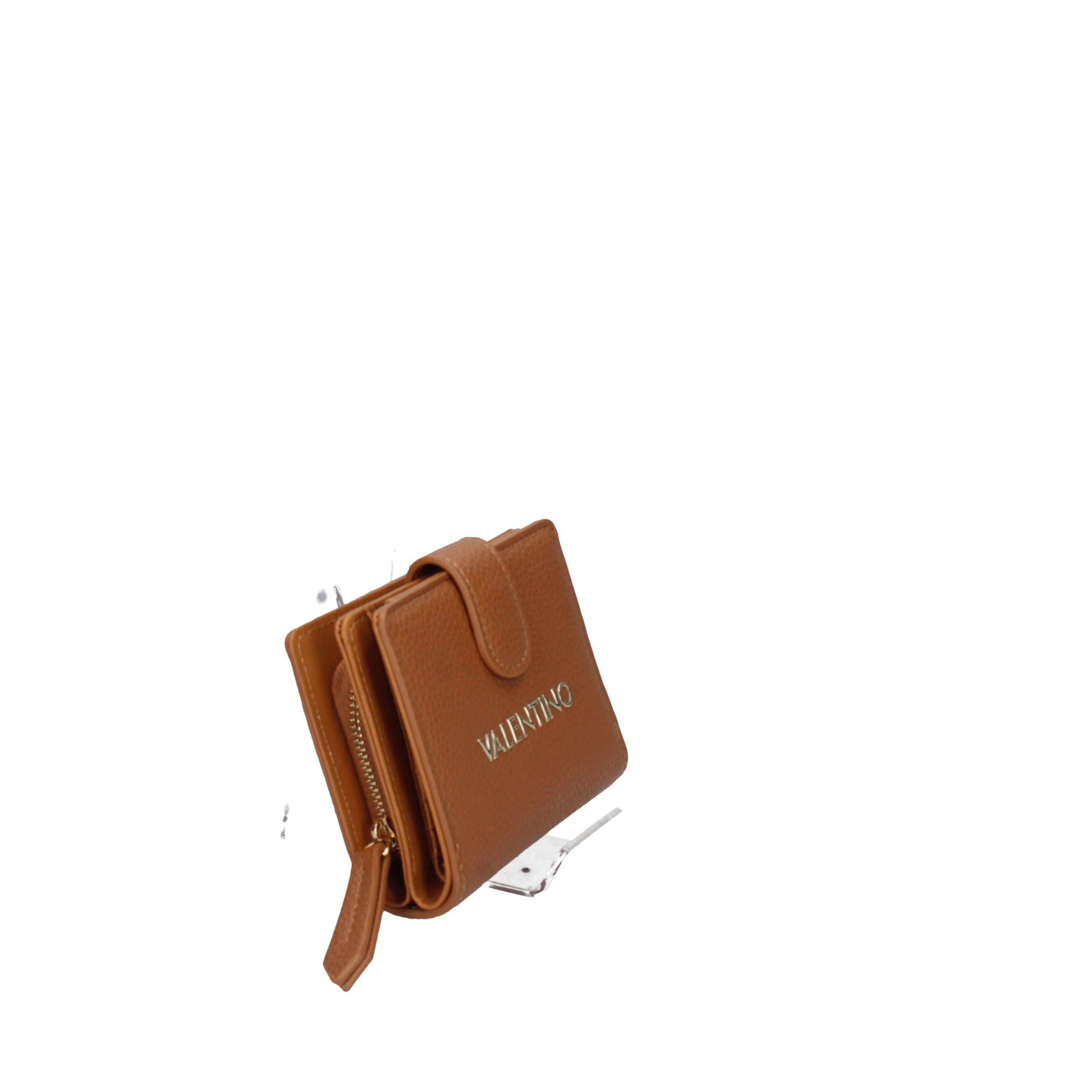 M.VALENTINO BAGS BRIXTON VPS7LX215