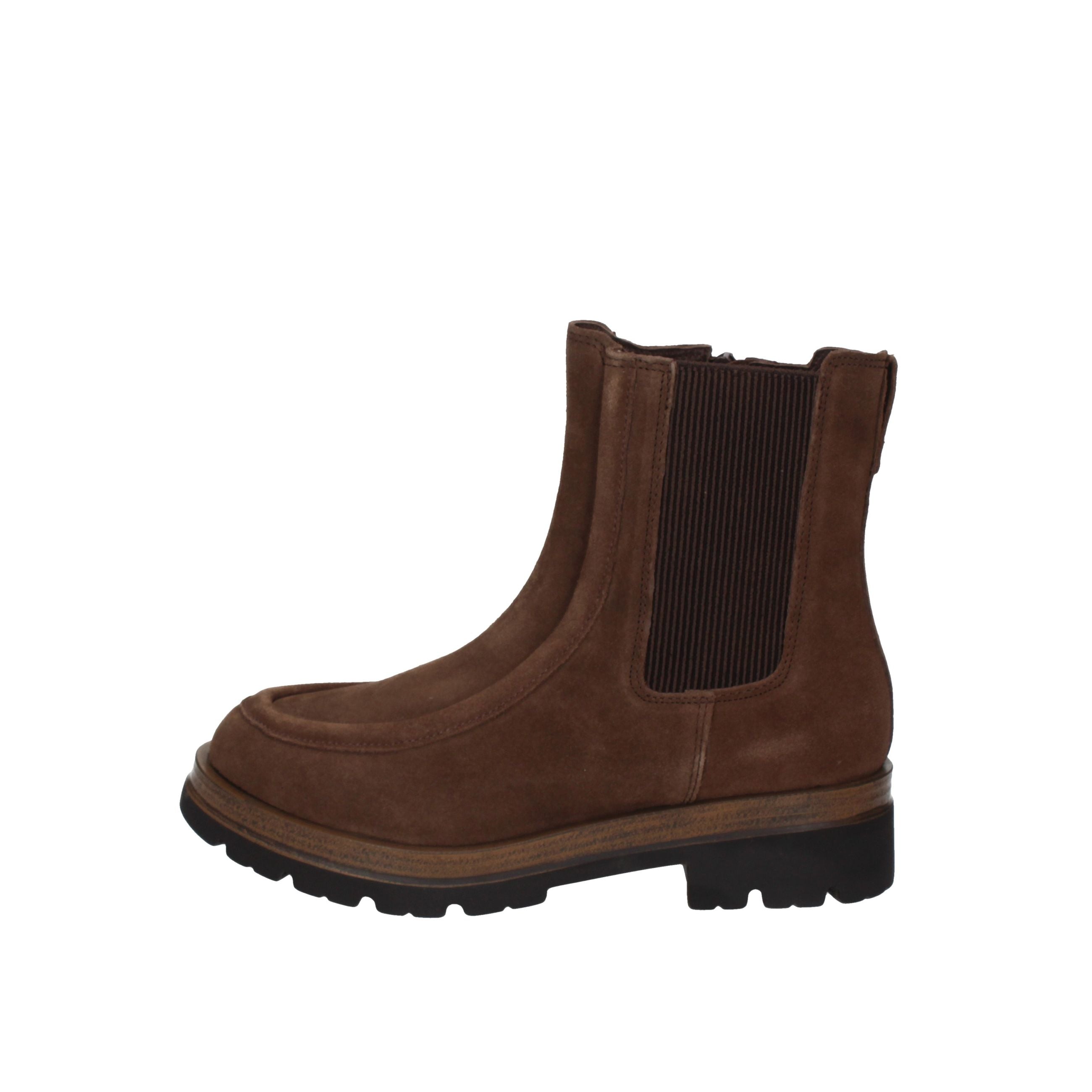 IGI&CO Scarpe 86894/11 TESTA DI MORO