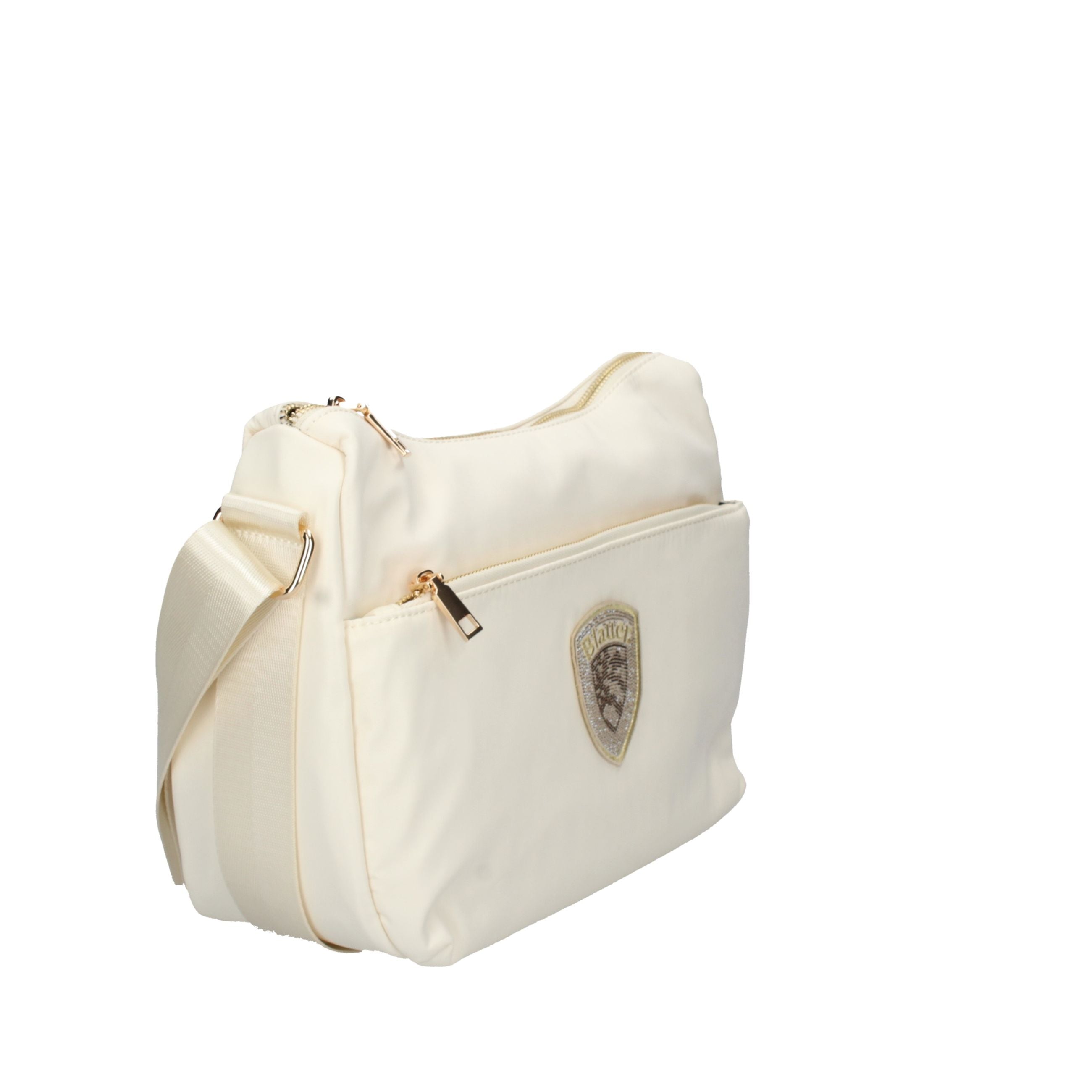 BLAUER POE01 S6POE01/TWE