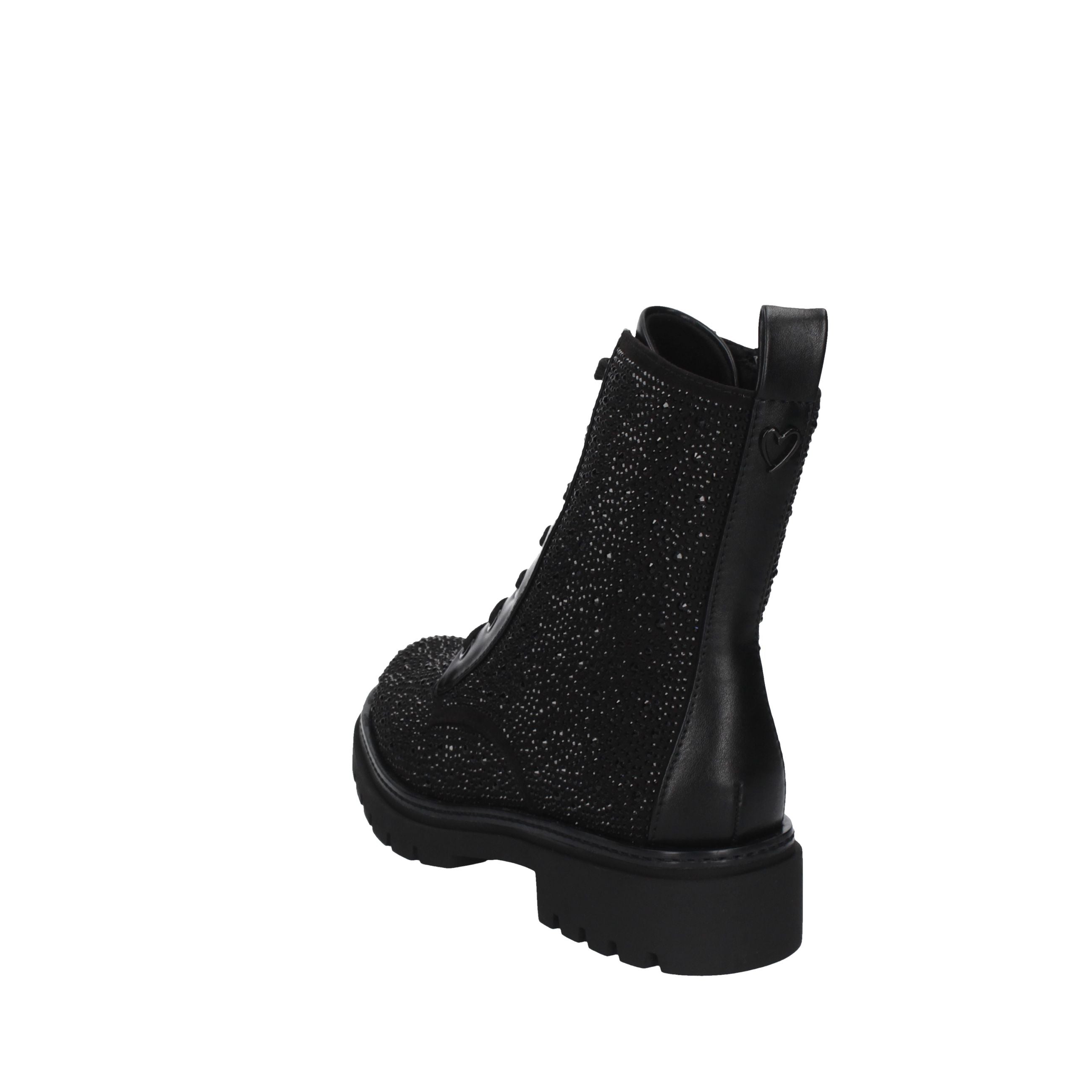 MARCO TOZZI Scarpe 2-25232-45 Nero