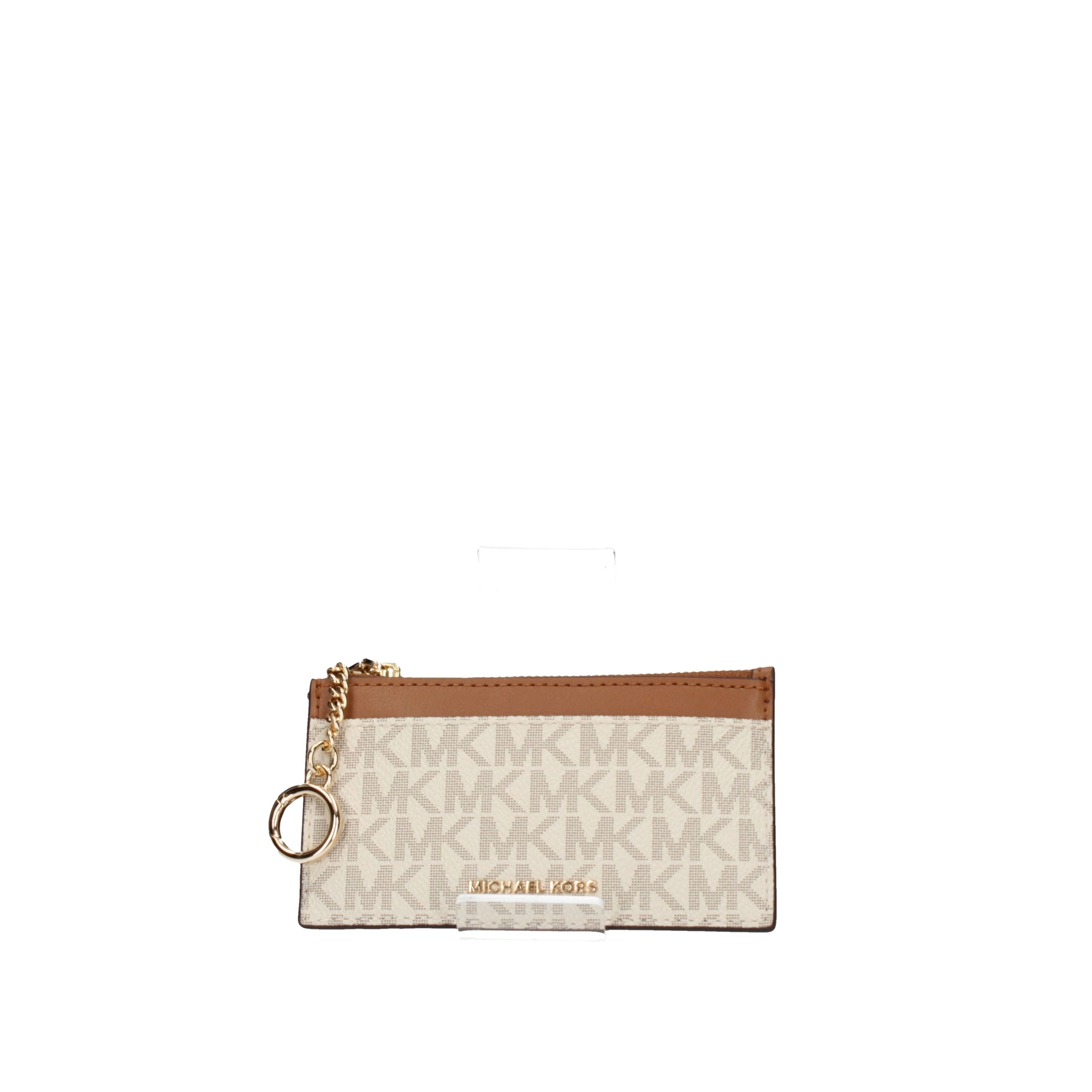 MICHAEL KORS JET SET 32F5GJ6D8B