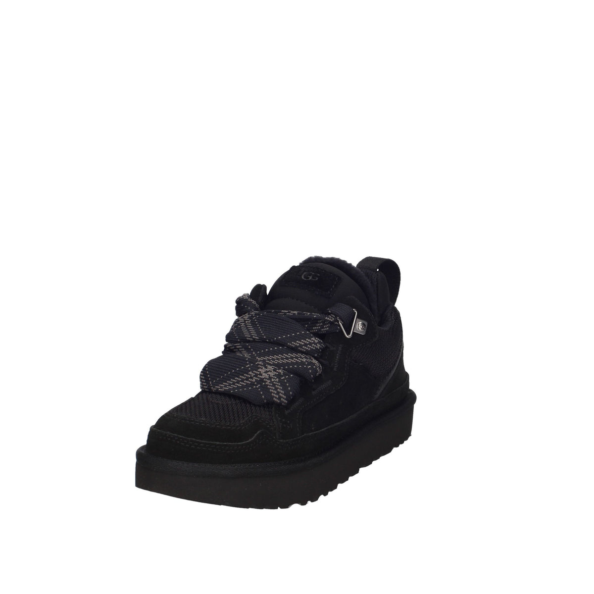UGG  1144032/BLK