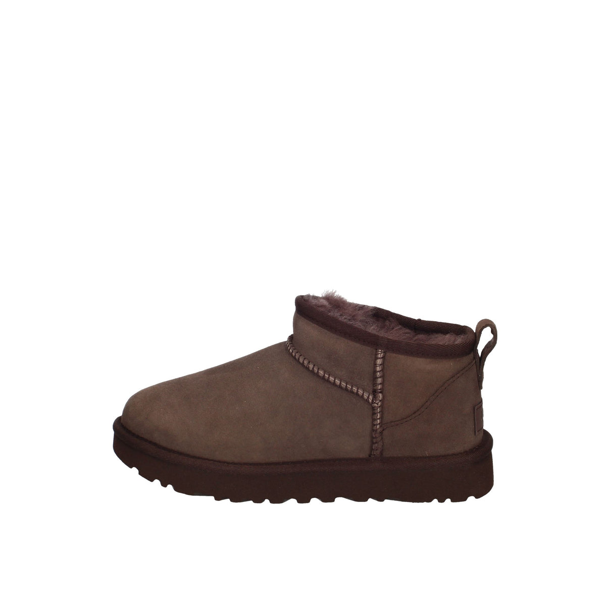 UGG  1116109/DDCC