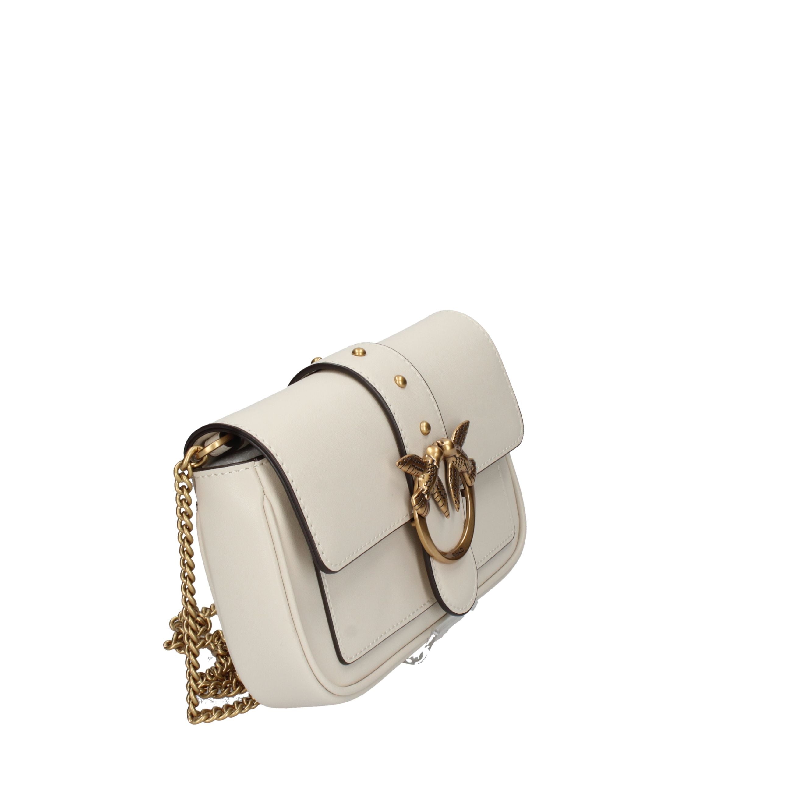 PINKO LOVE ONE 100061-A0F1
