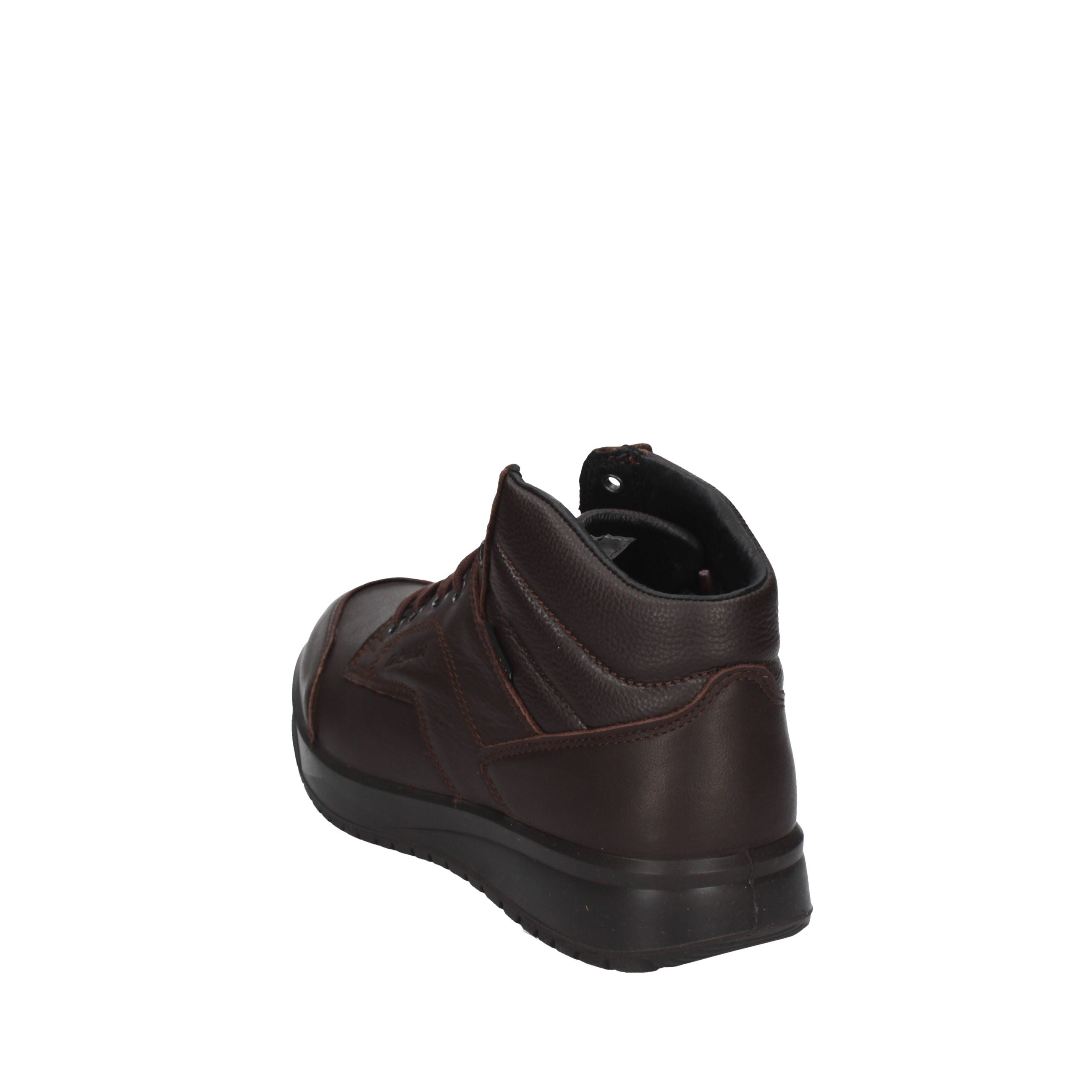 Grisport Scarpe 43648FT23G TESTA DI MORO