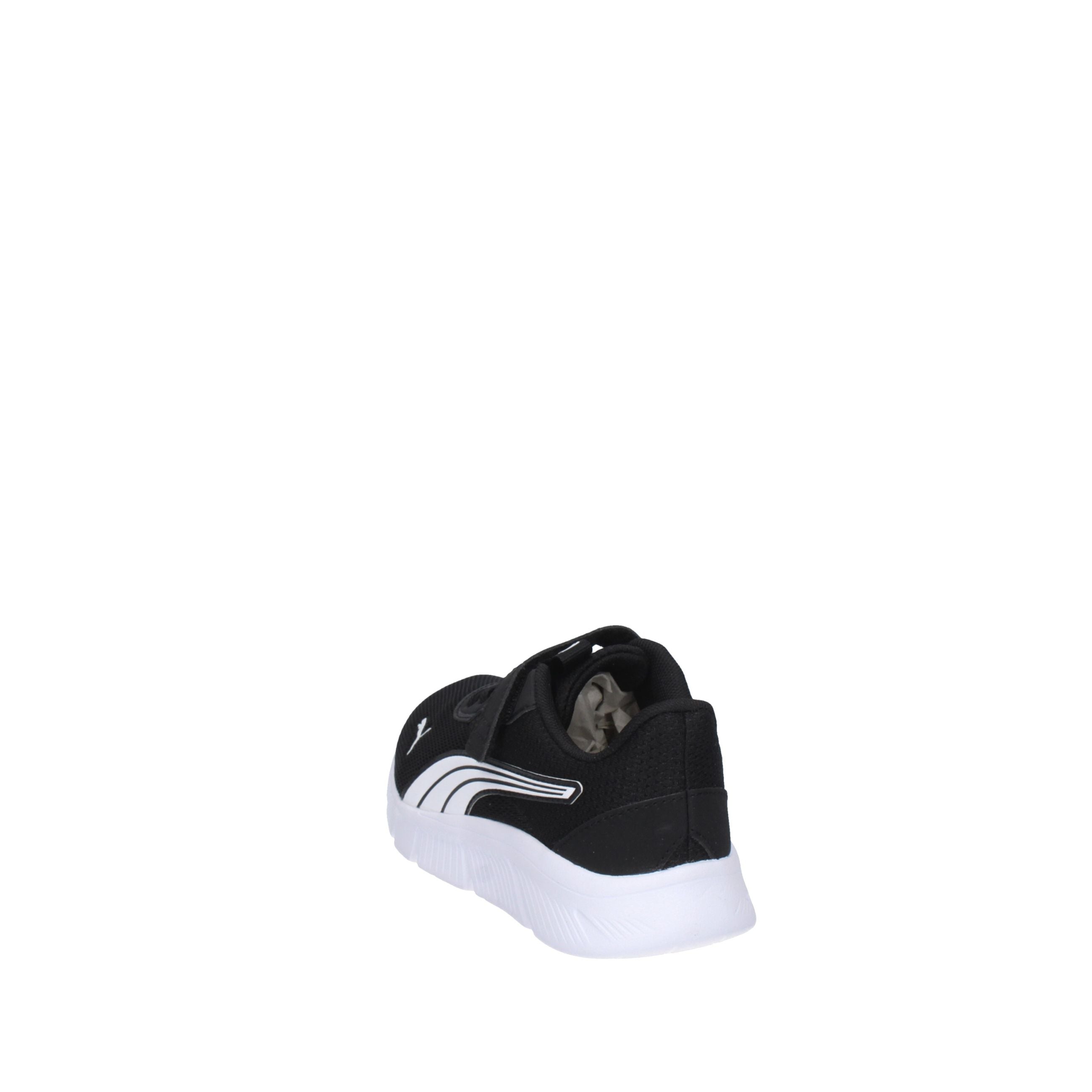 Puma SNEAKERS 401519-01 Nero