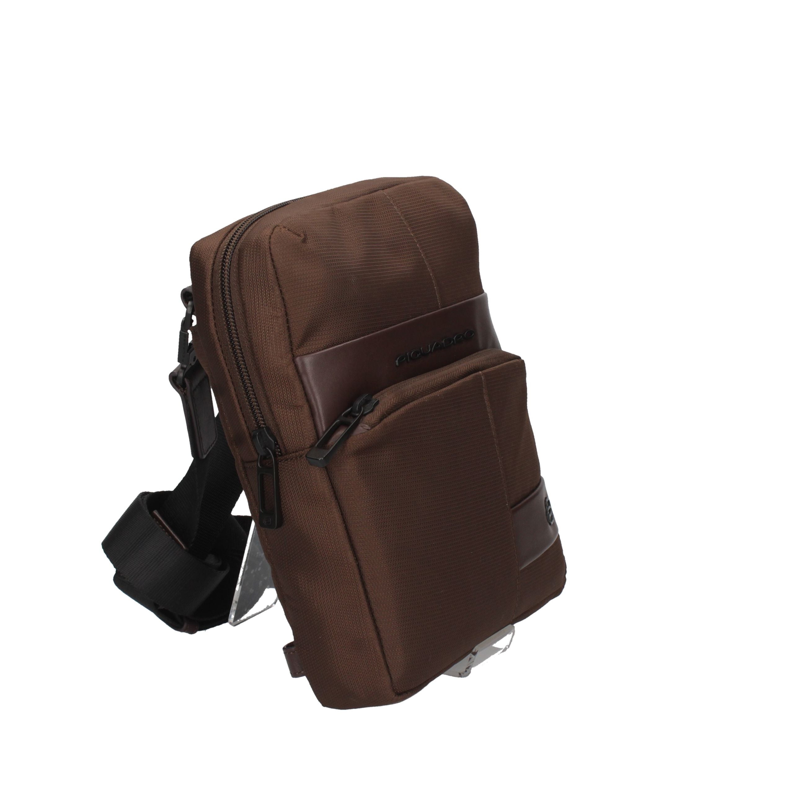 PIQUADRO  CA3084W129
