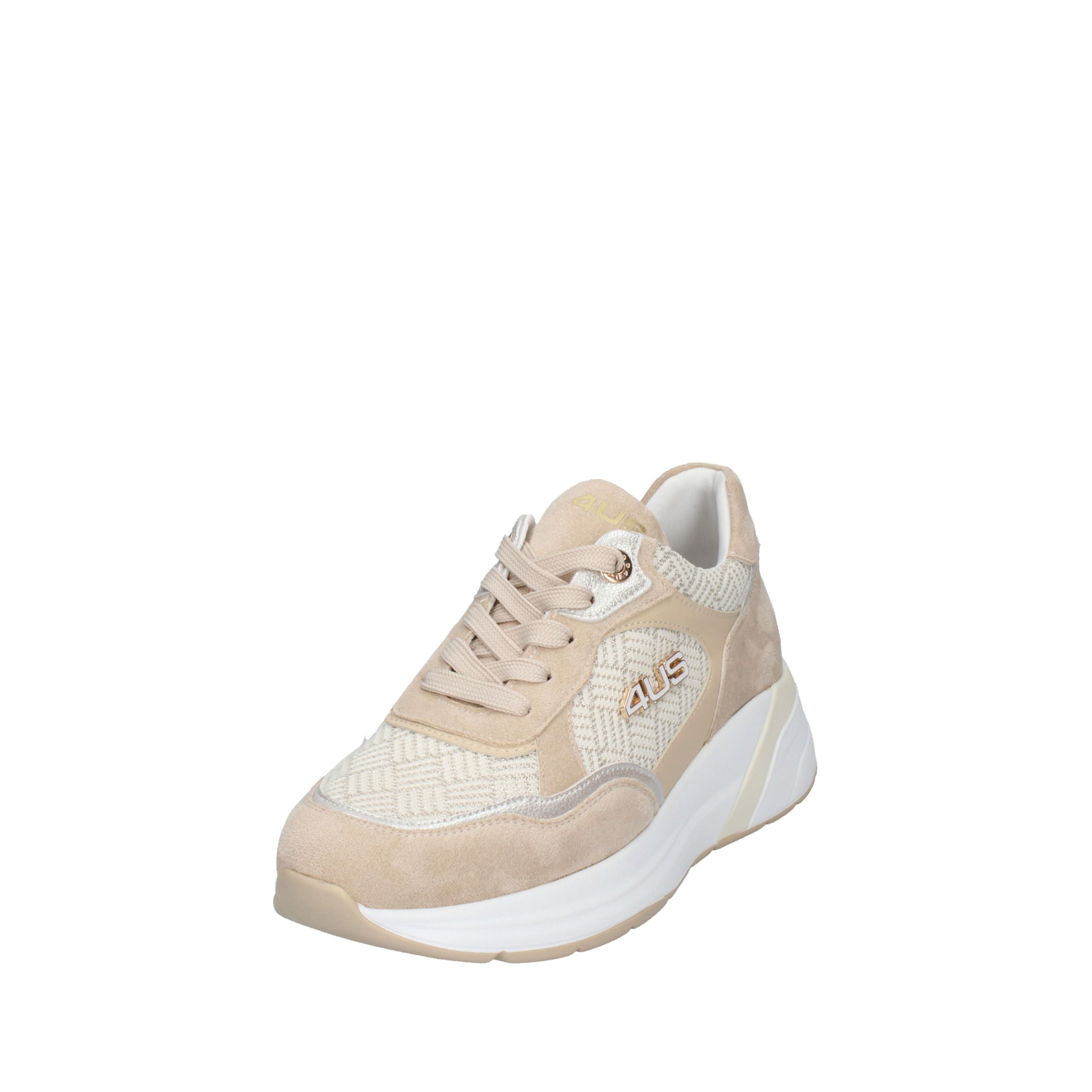 PACIOTTI 4US  4BX173