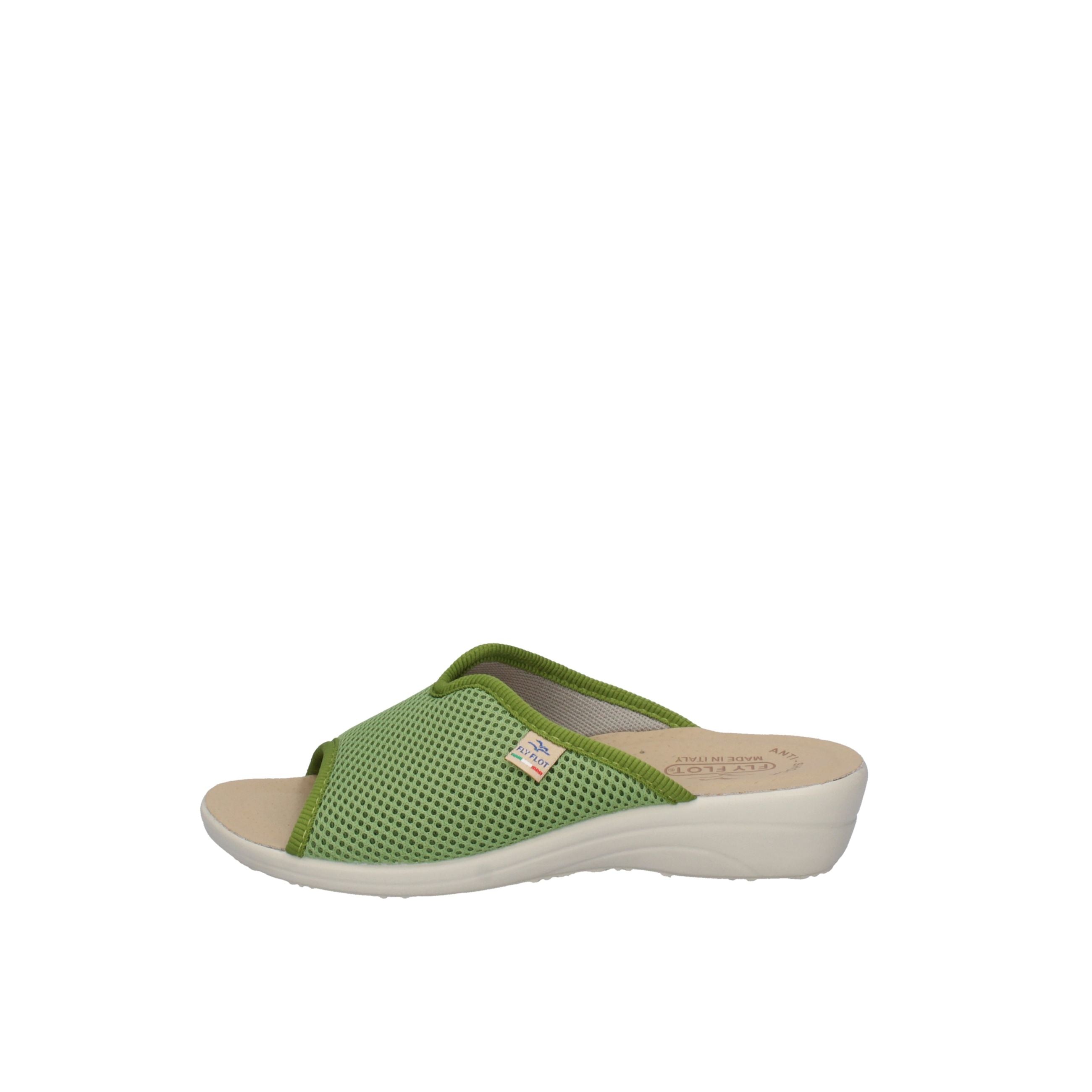 Fly Flot ANOIA T4 429 FE
