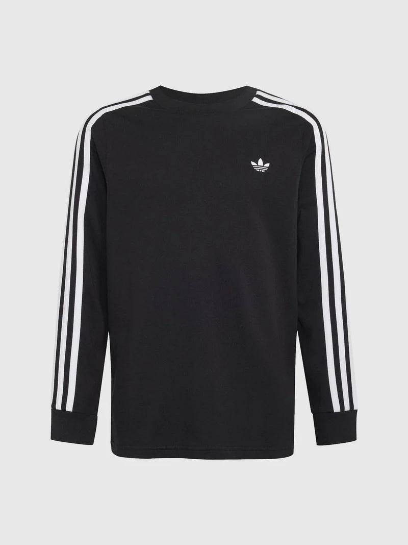 Adidas 3 STRIPE LS KR6505