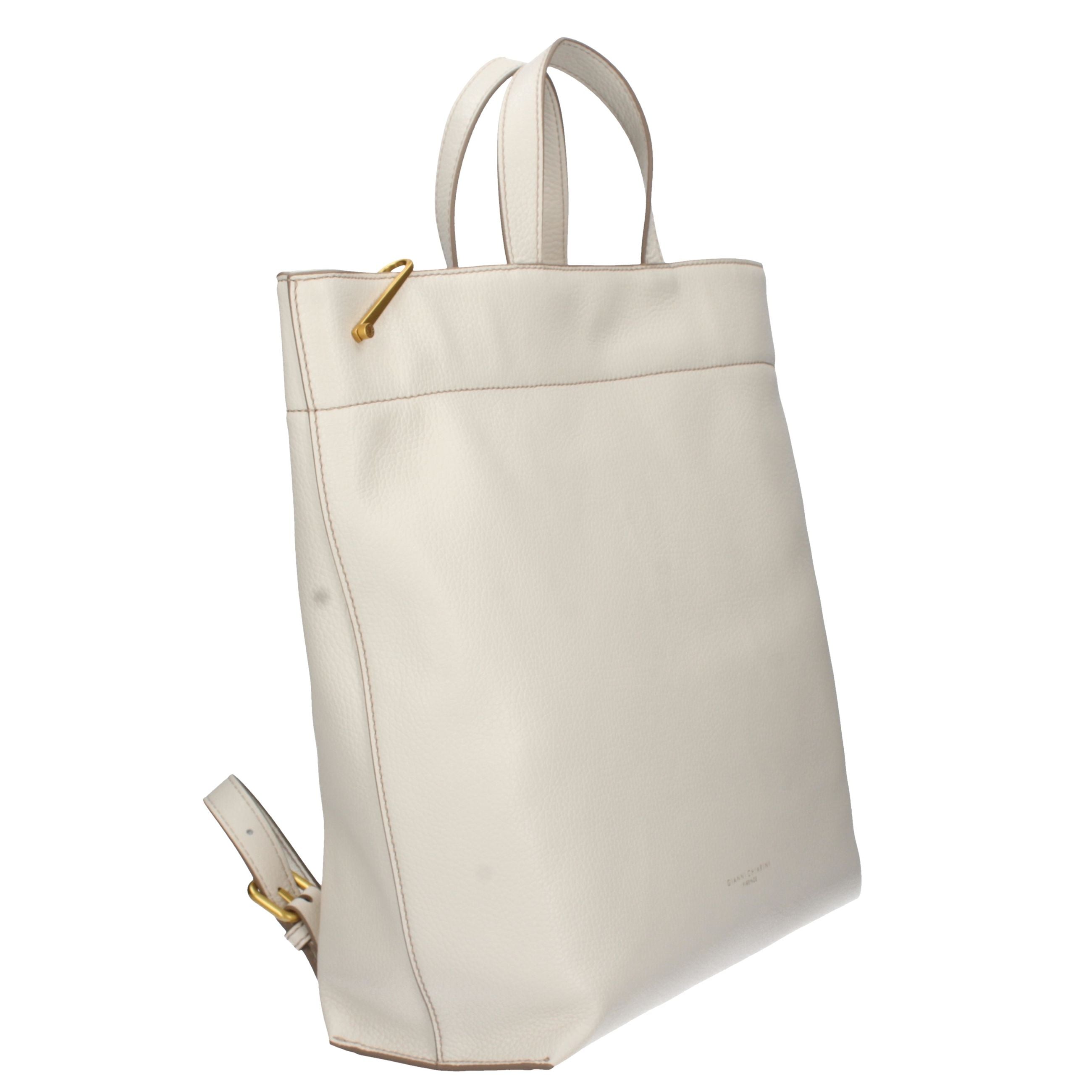 GIANNI CHIARINI ZAHARA ZN 11912/COMM