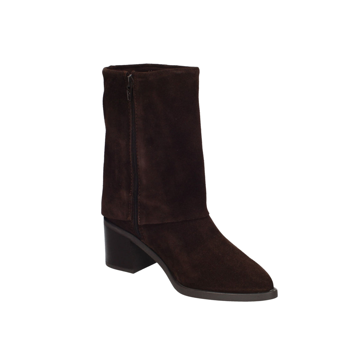 TAMARIS  1-25024-47