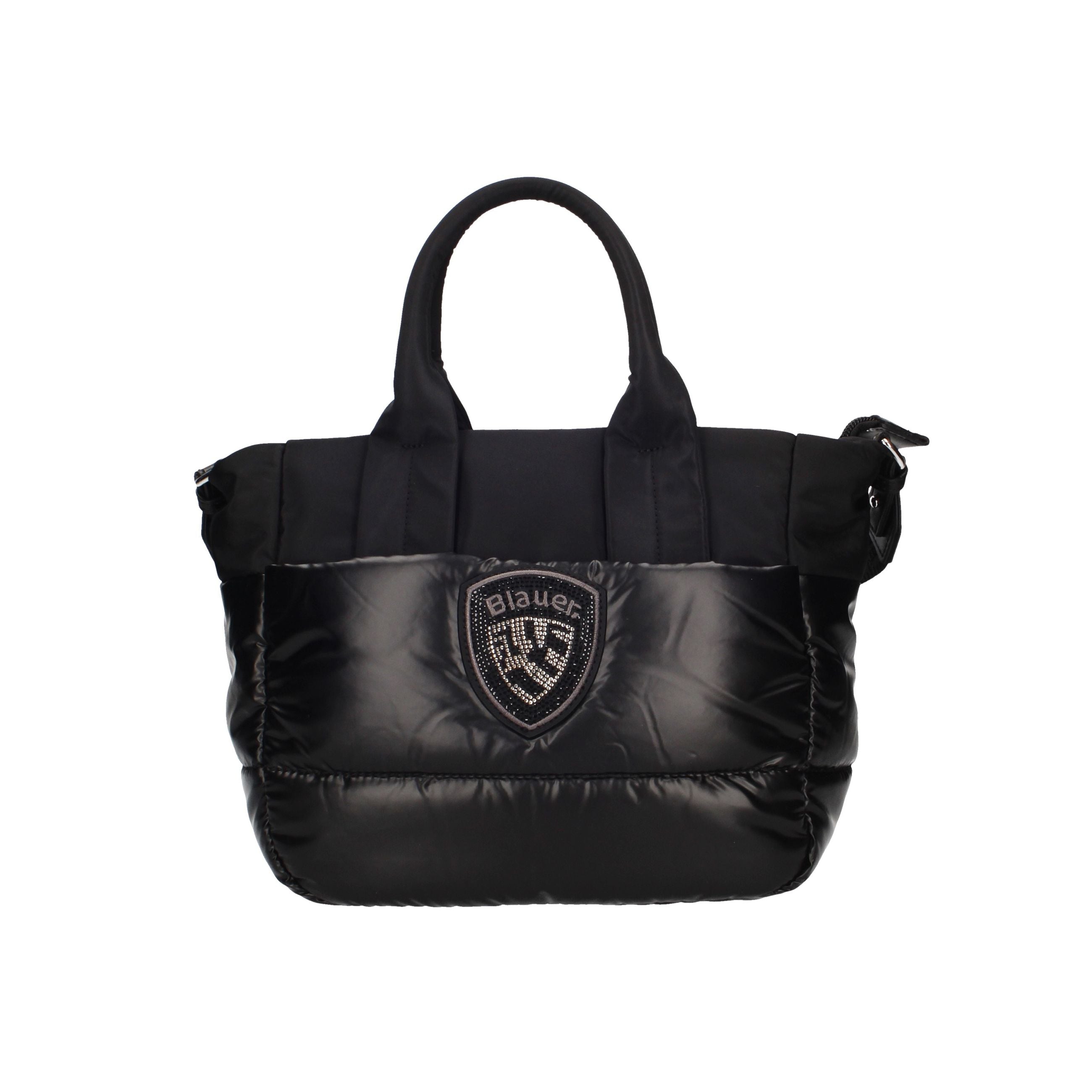 BLAUER  F6QUARTXS01/PAD