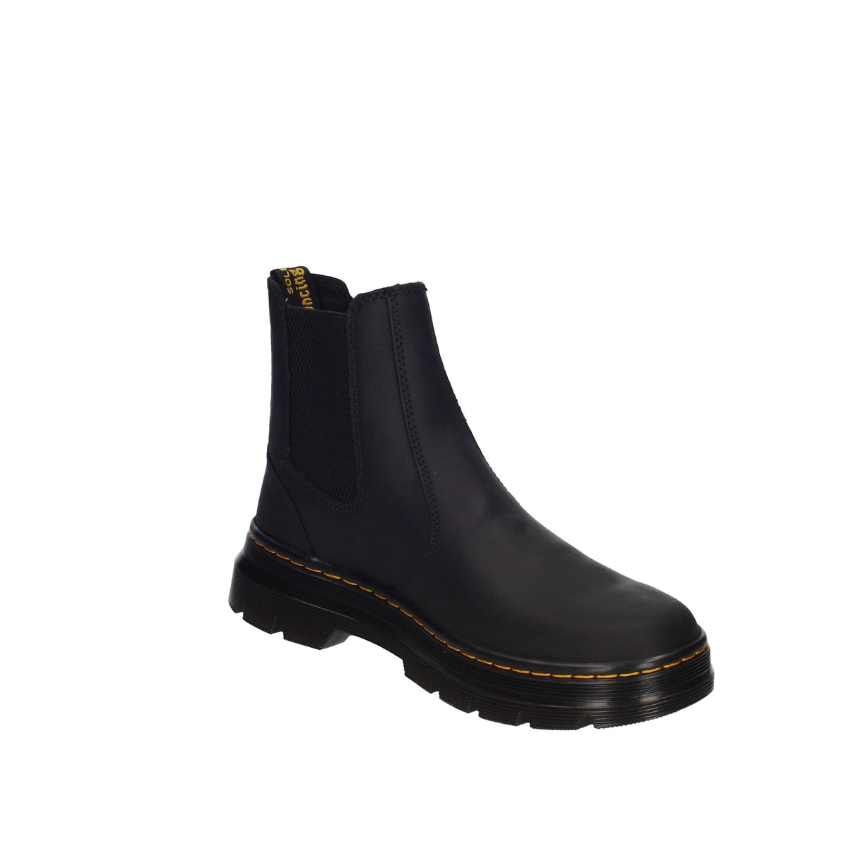 DR.MARTENS EMBURY 26002001