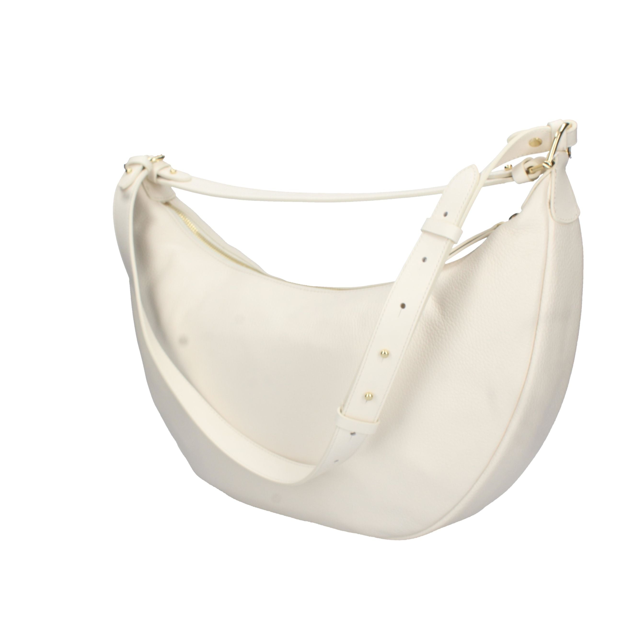 COCCINELLE PAKI E1 U4A 15 01 01