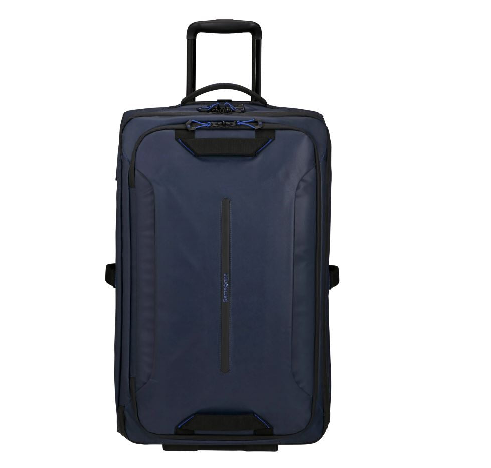SAMSONITE ECODIVER 140883-KH7*013