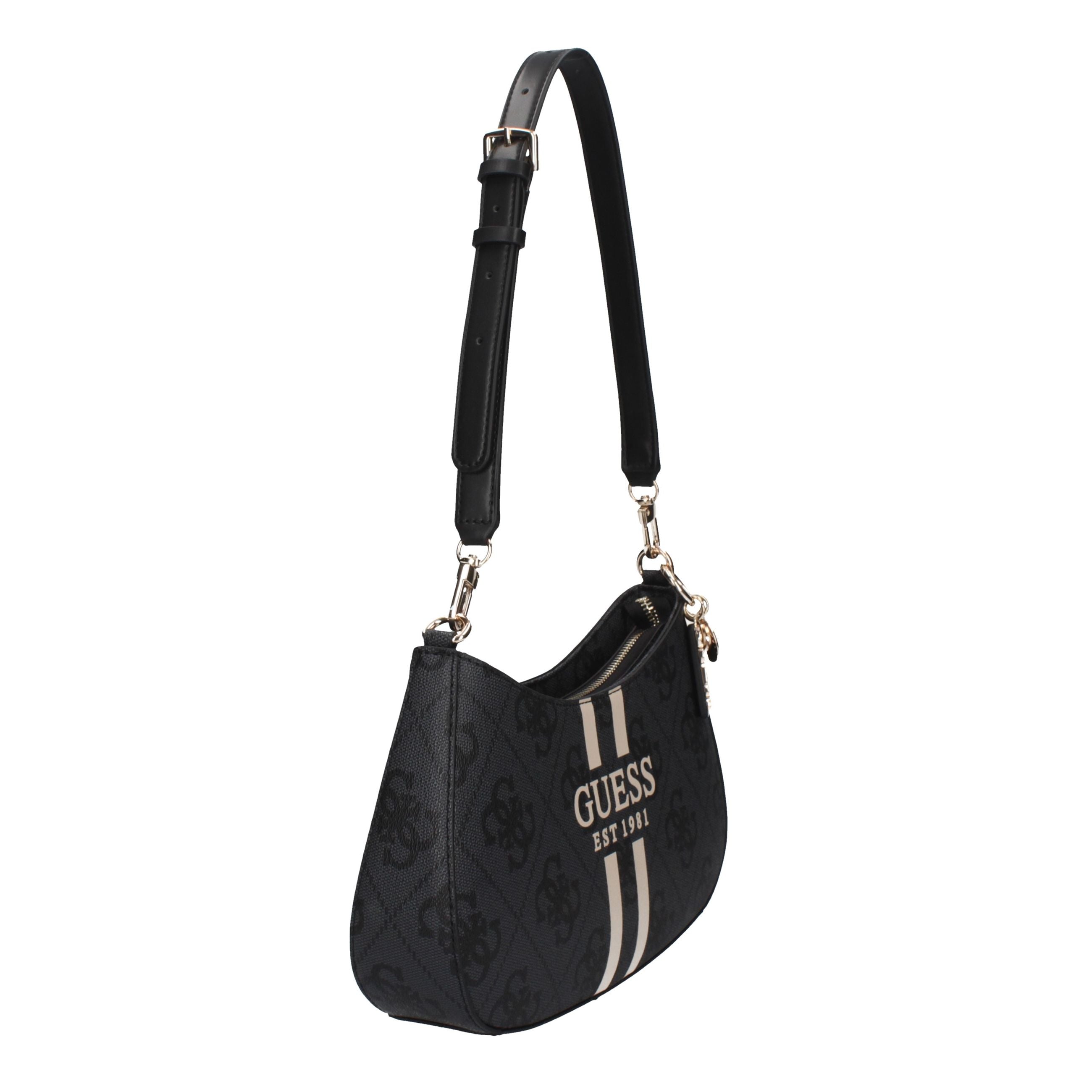 GUESS Borse HWOS96 72180 Latte