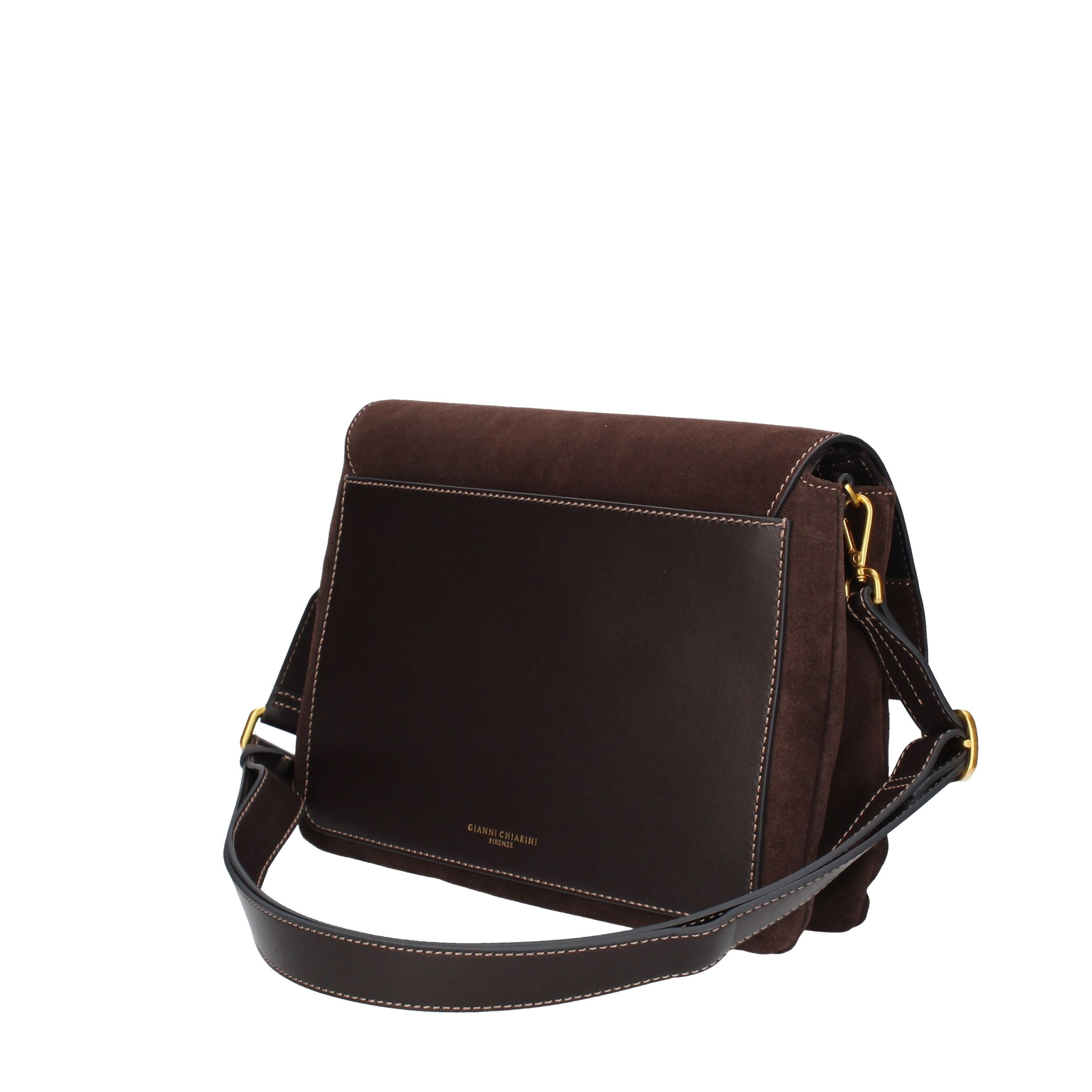GIANNI CHIARINI THREE BS 12295/CPMM CM-PL