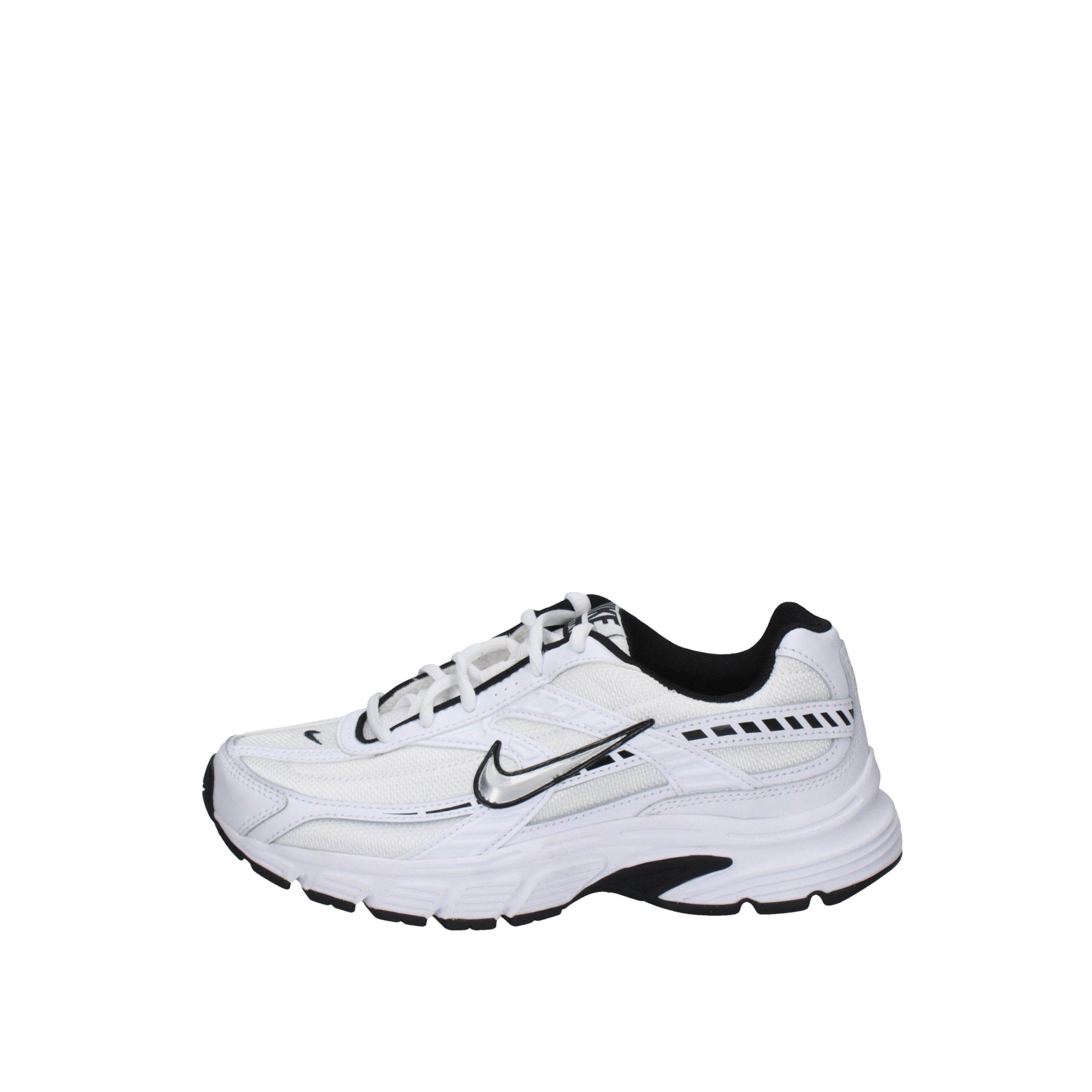 Nike SNEAKERS FQ6873-101 Bianco