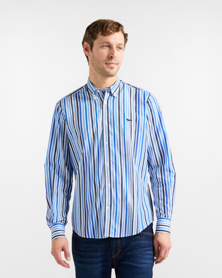 HARMONT&BLAINE  CRQ026013702M