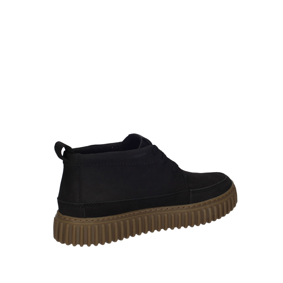 CLARKS  TORHILL LACEHI
