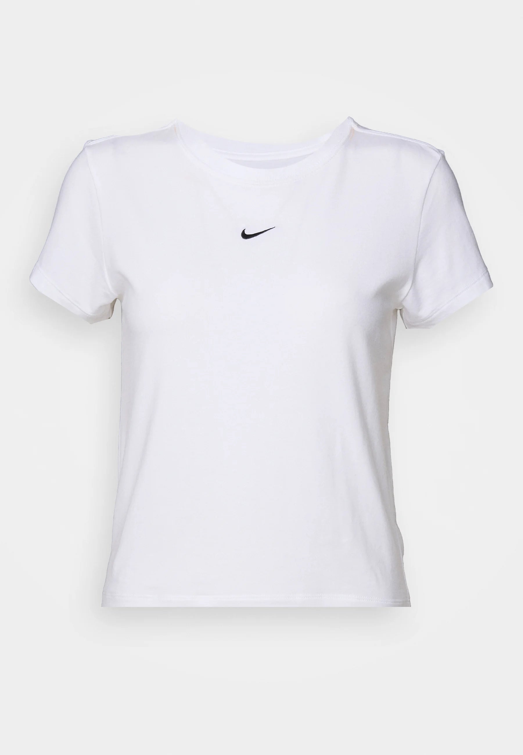 Nike SPORTSWEAR CHILL FV5508-100