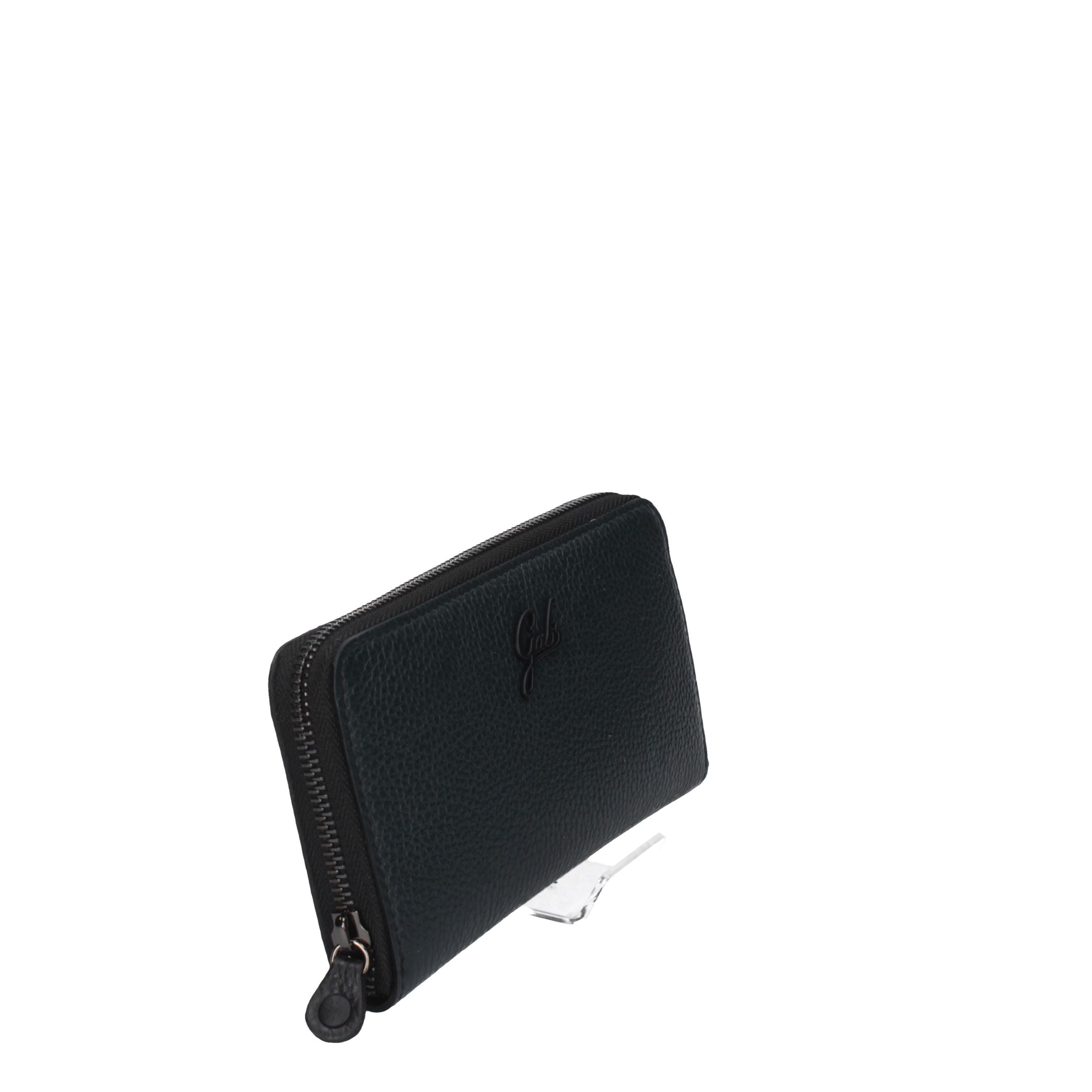 GABS Borsa G000140ND/X2428 C1560 BALSAMICO