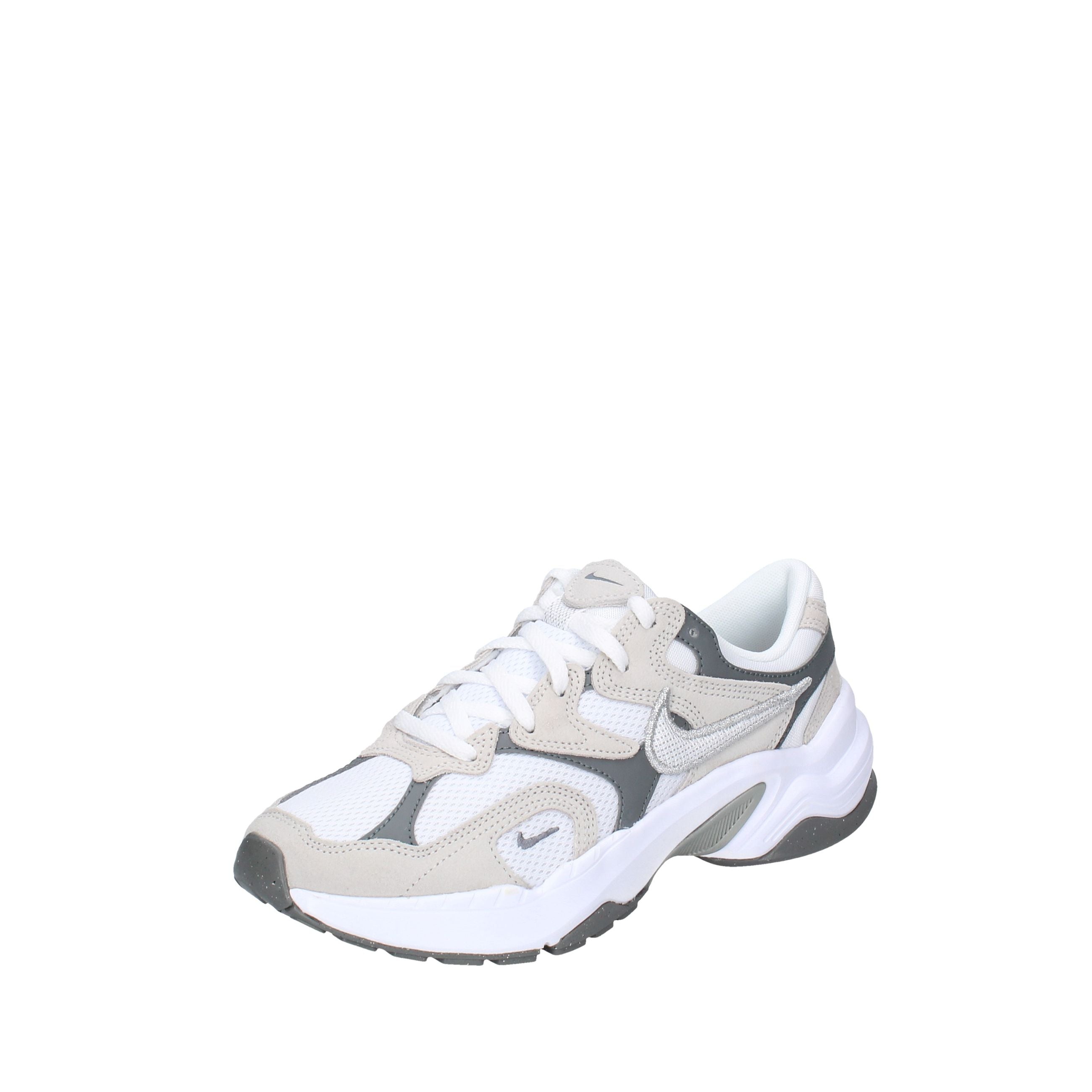 Nike NIKE AL8 FJ3794-101