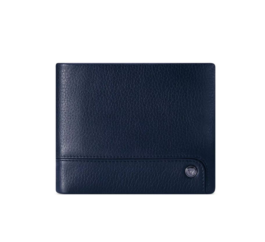 roncato portafoglio Alaska Portafoglio Con Portamonete 412413