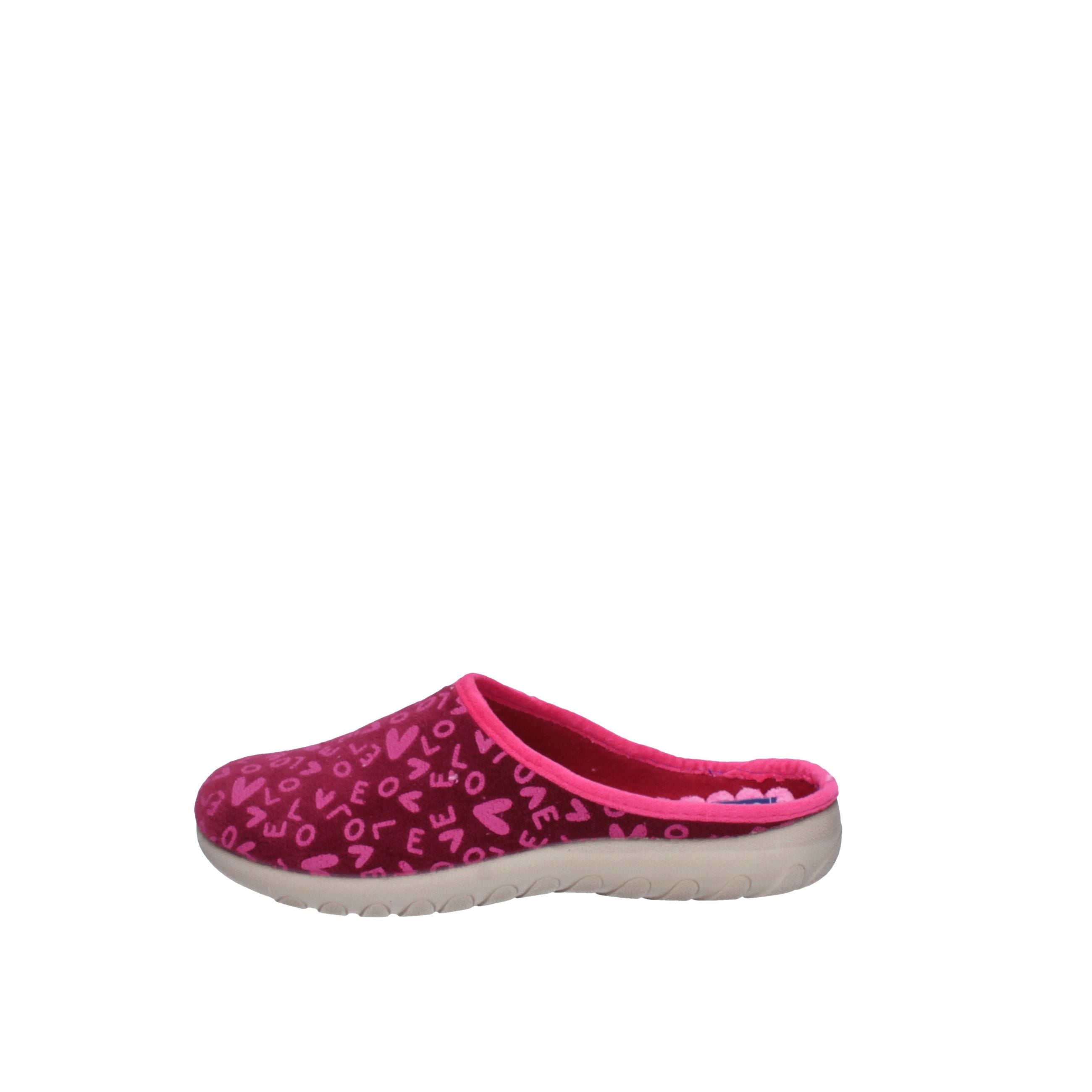 Inblu CIABATTA ET 32 TORTORA