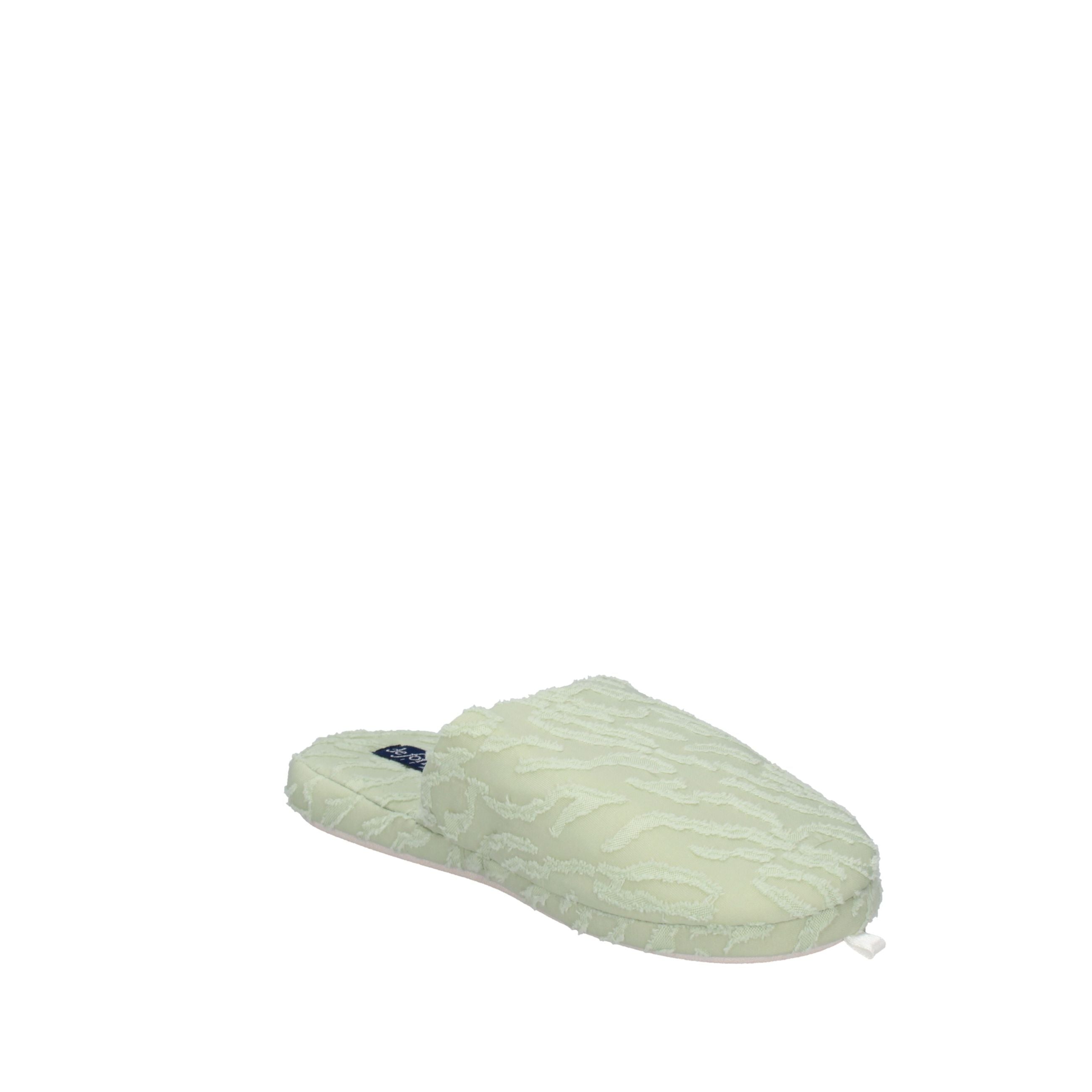 De Fonseca CIABATTA ROMA TOP E WC52
