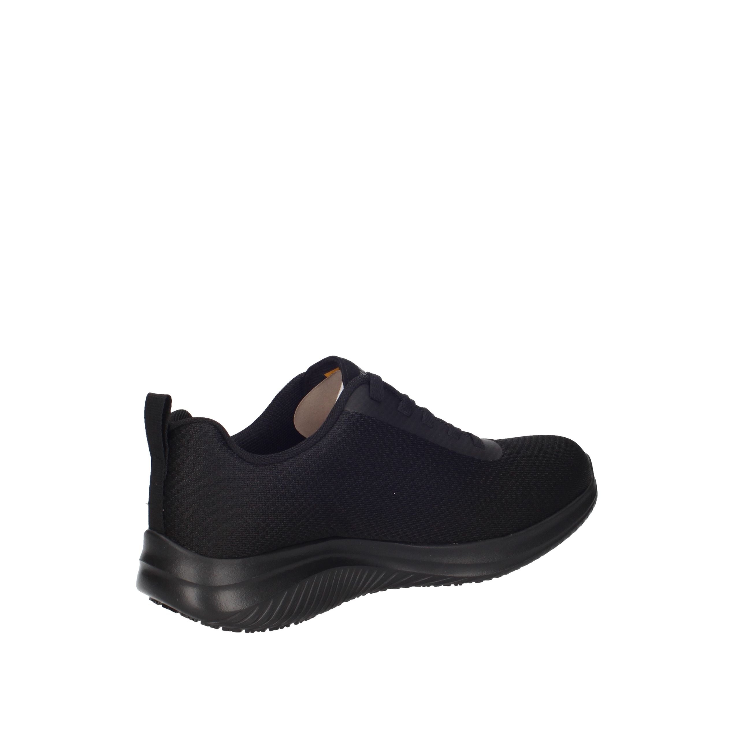 Skechers  108176/BLK