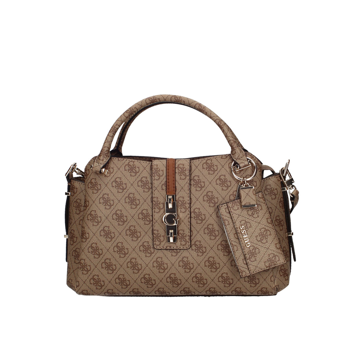 GUESS YVONNE HWSG23 78060