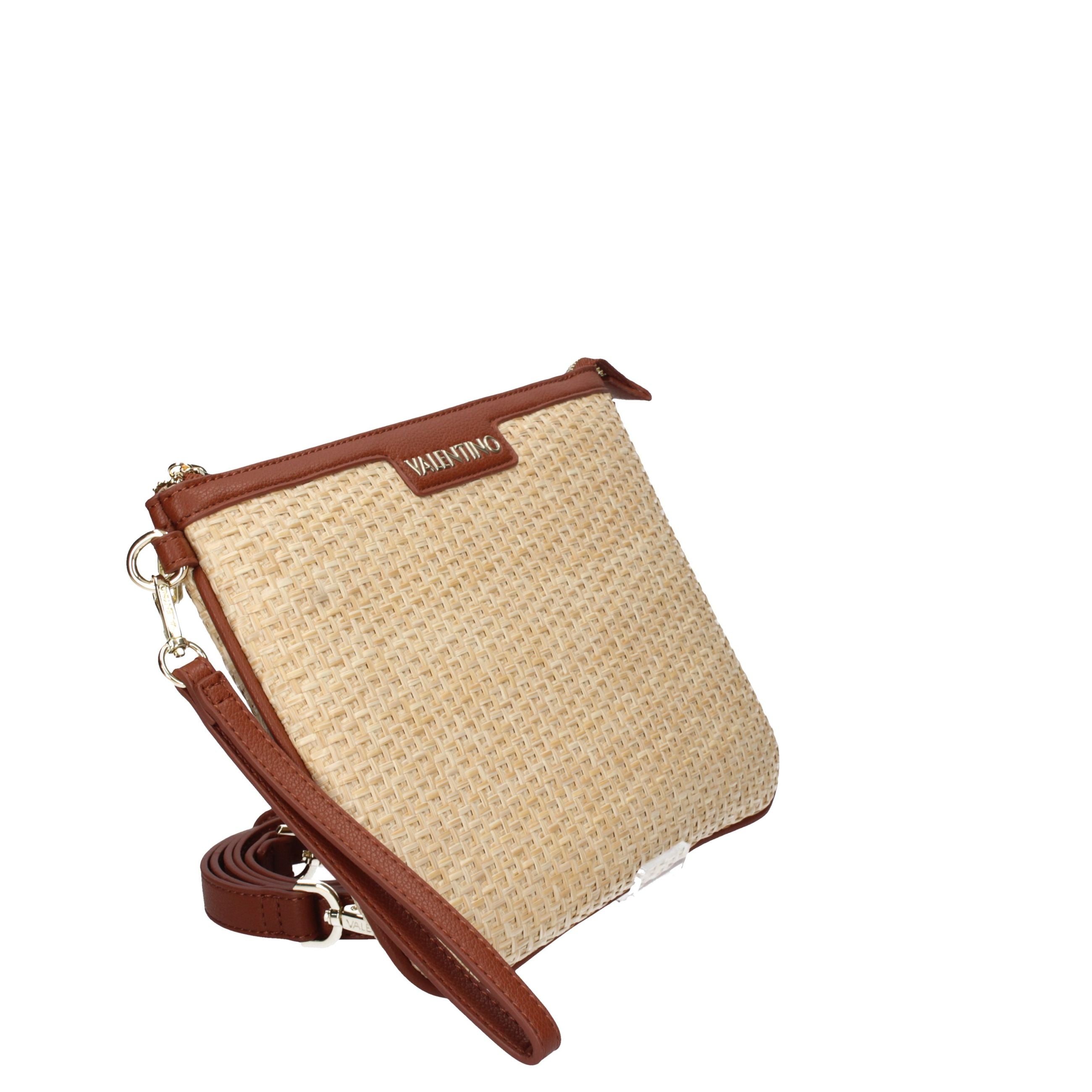 M.VALENTINO BAGS DEMETRA VBS9R917