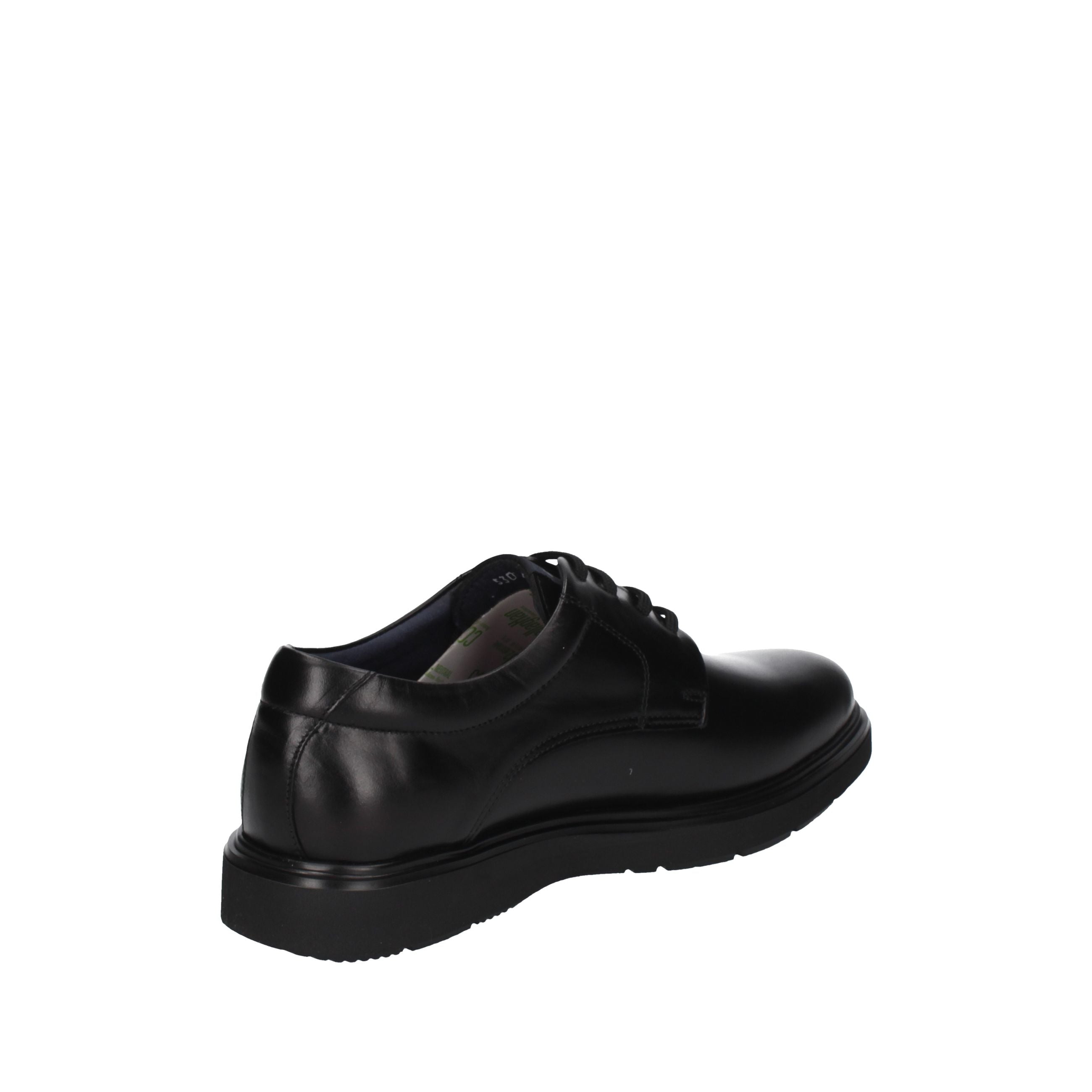 CALLAGHAN Scarpe 53004 NEGRO