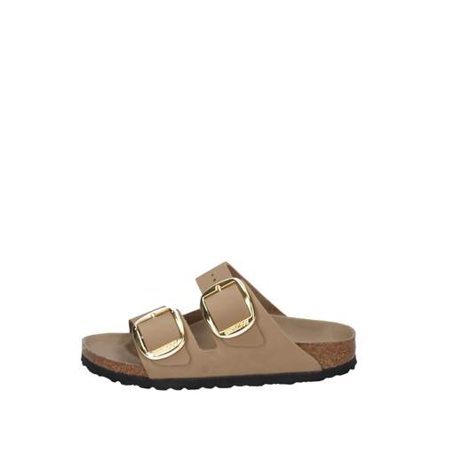 BIRKENSTOCK Sandali 1030395 Brown