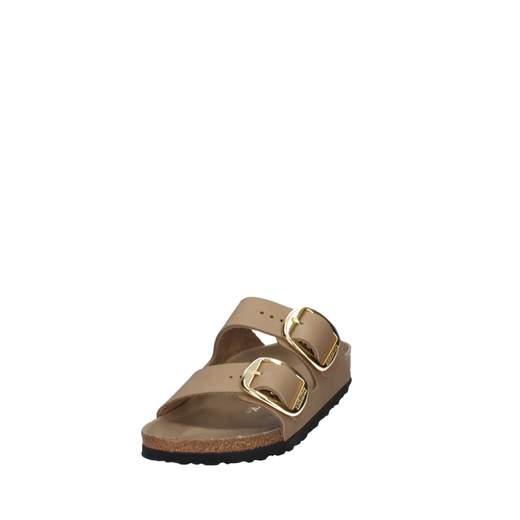BIRKENSTOCK Sandali 1030395 Brown
