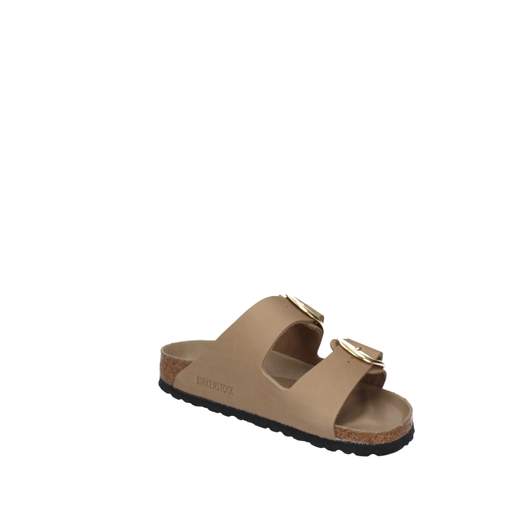 BIRKENSTOCK Sandali 1030395 Brown