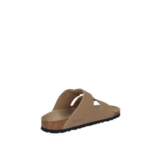 BIRKENSTOCK Sandali 1030395 Brown