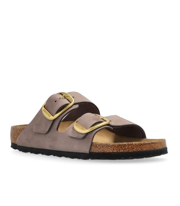 BIRKENSTOCK Scarpe 1030528 Purple