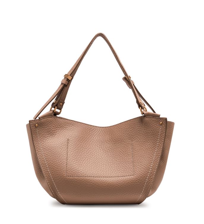 GIANNI CHIARINI BLOOM BS 12226 RNGDBL