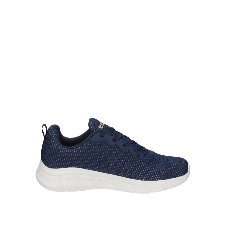 Skechers BOBS B FLEX VISIONARY ESSENCE 117346/NVY