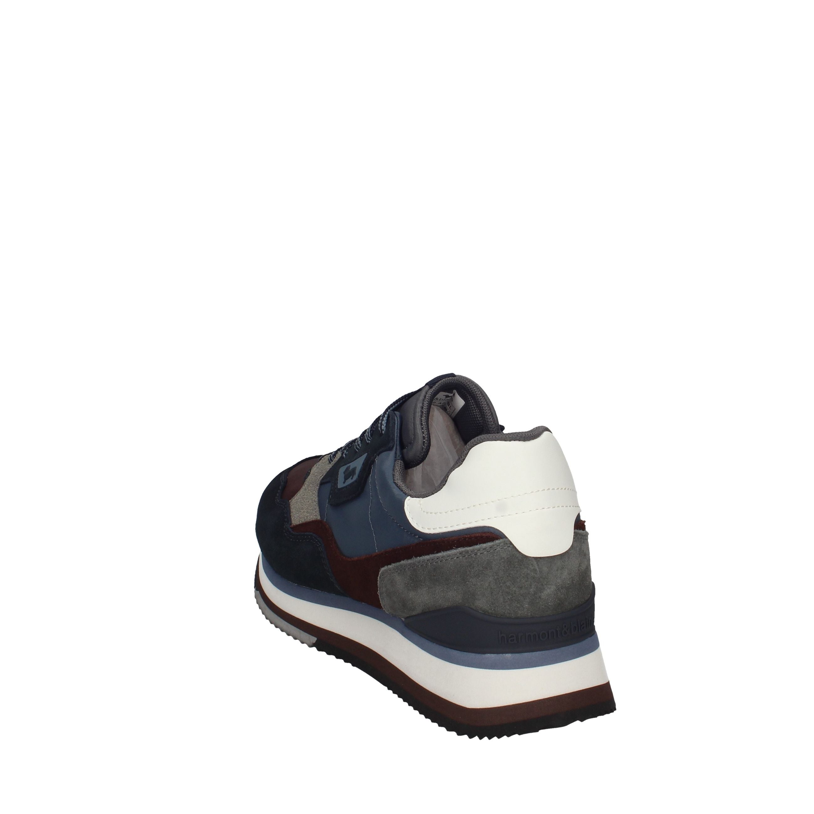 HARMONT&BLAINE  EFM262.050.A60