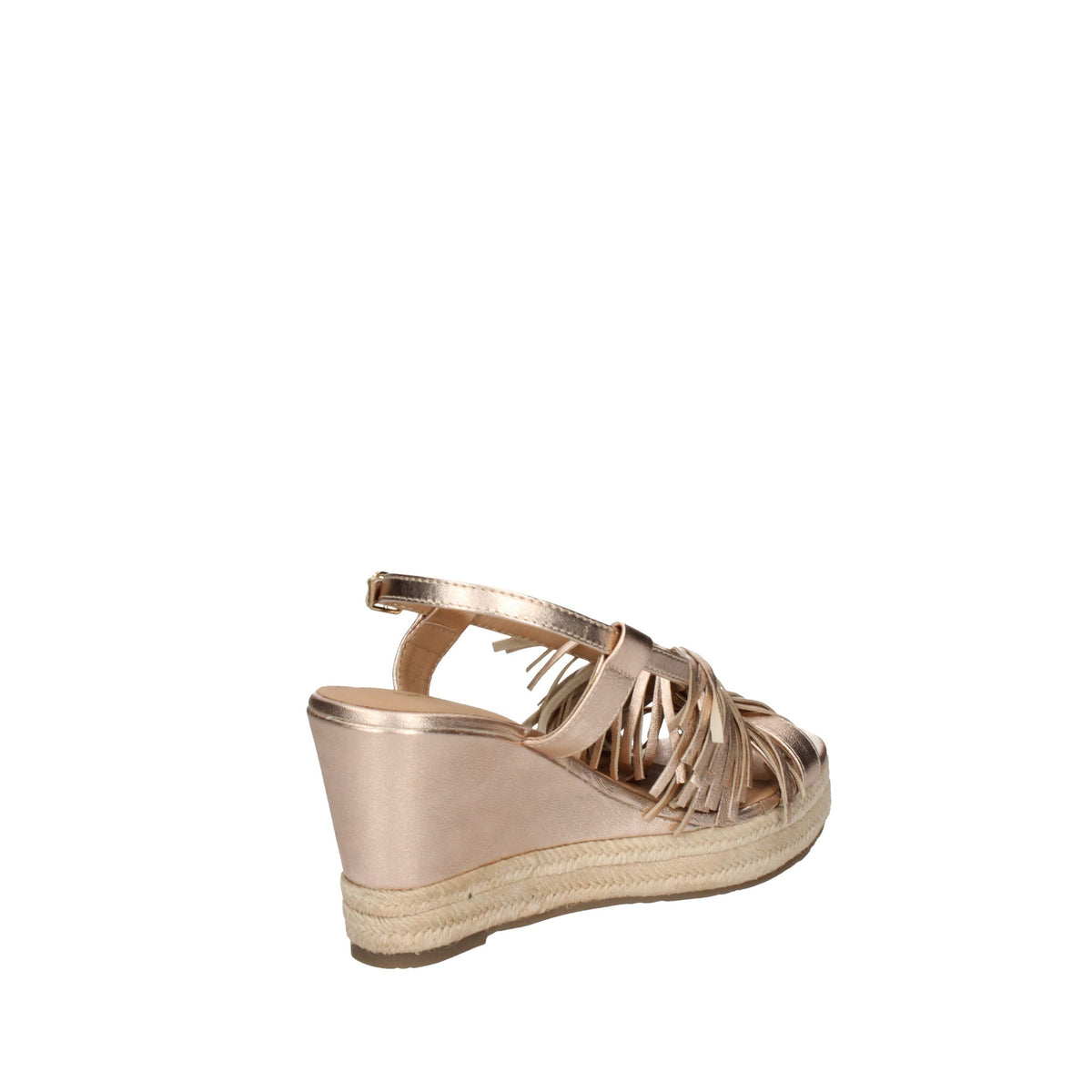 GIOSEPPO  79003