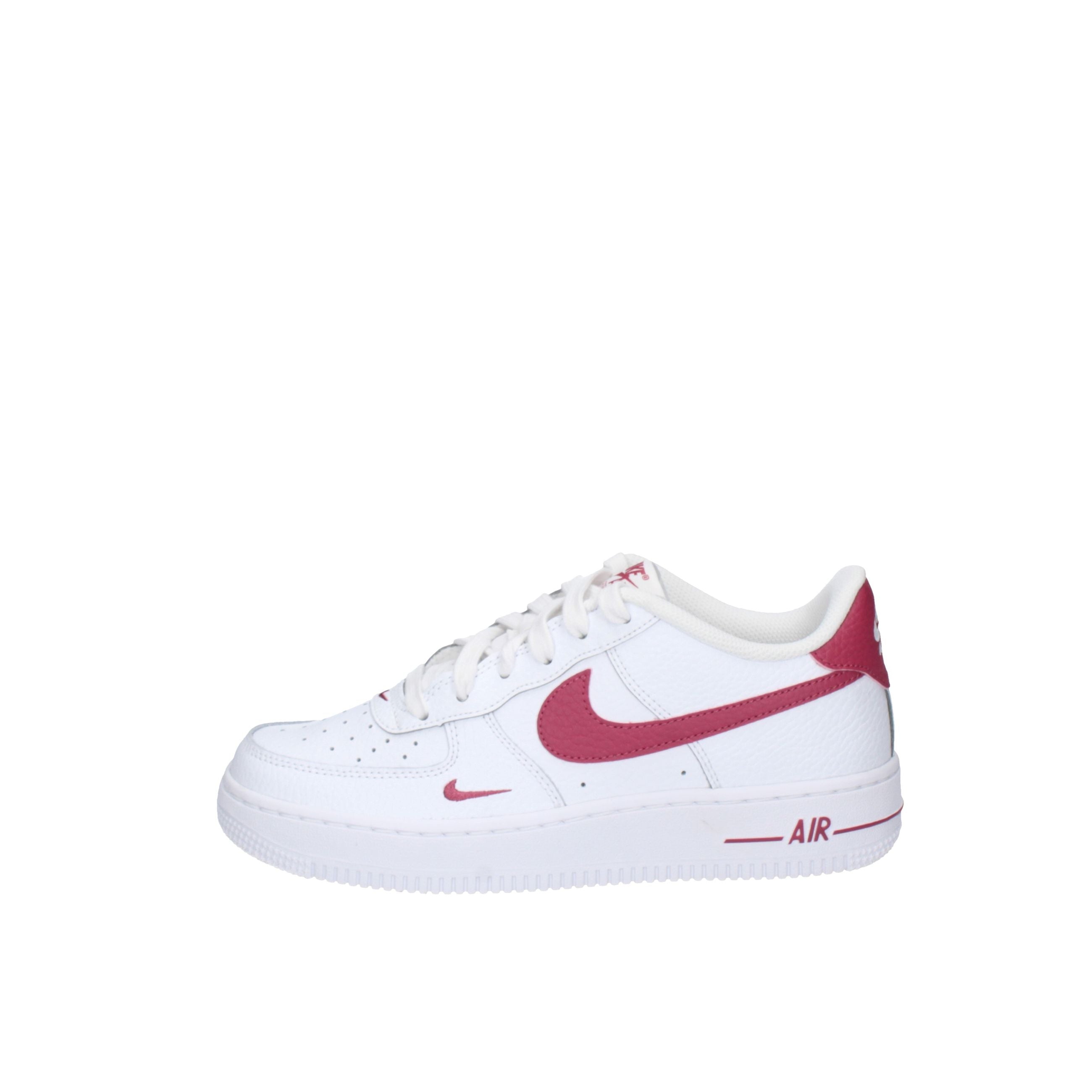 Nike SNEAKERS IO7403-100 Bianco