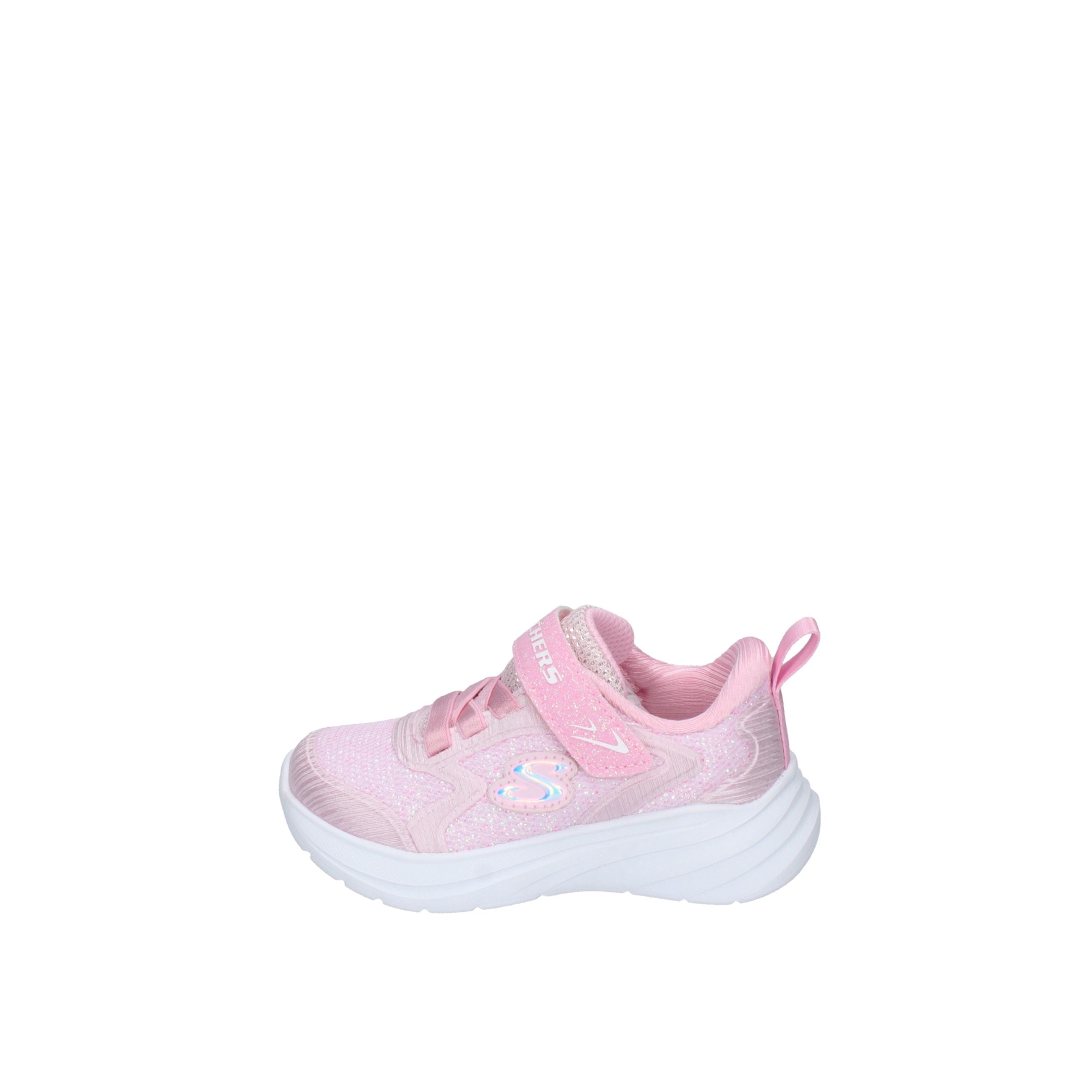 Skechers WAVE 92 303557N/LTPK