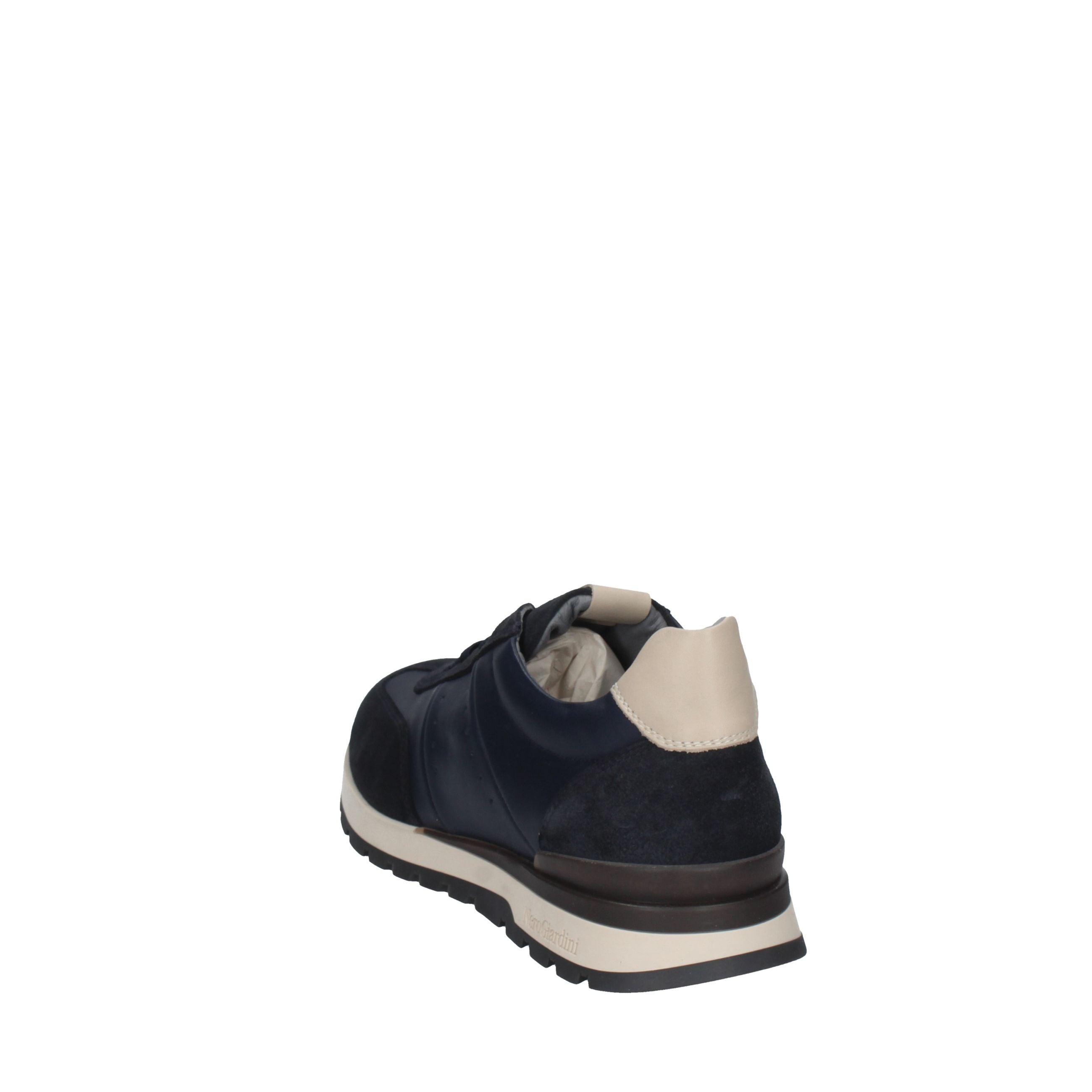 NERO GIARDINI Scarpe I400411U 300 TESTA DI MORO